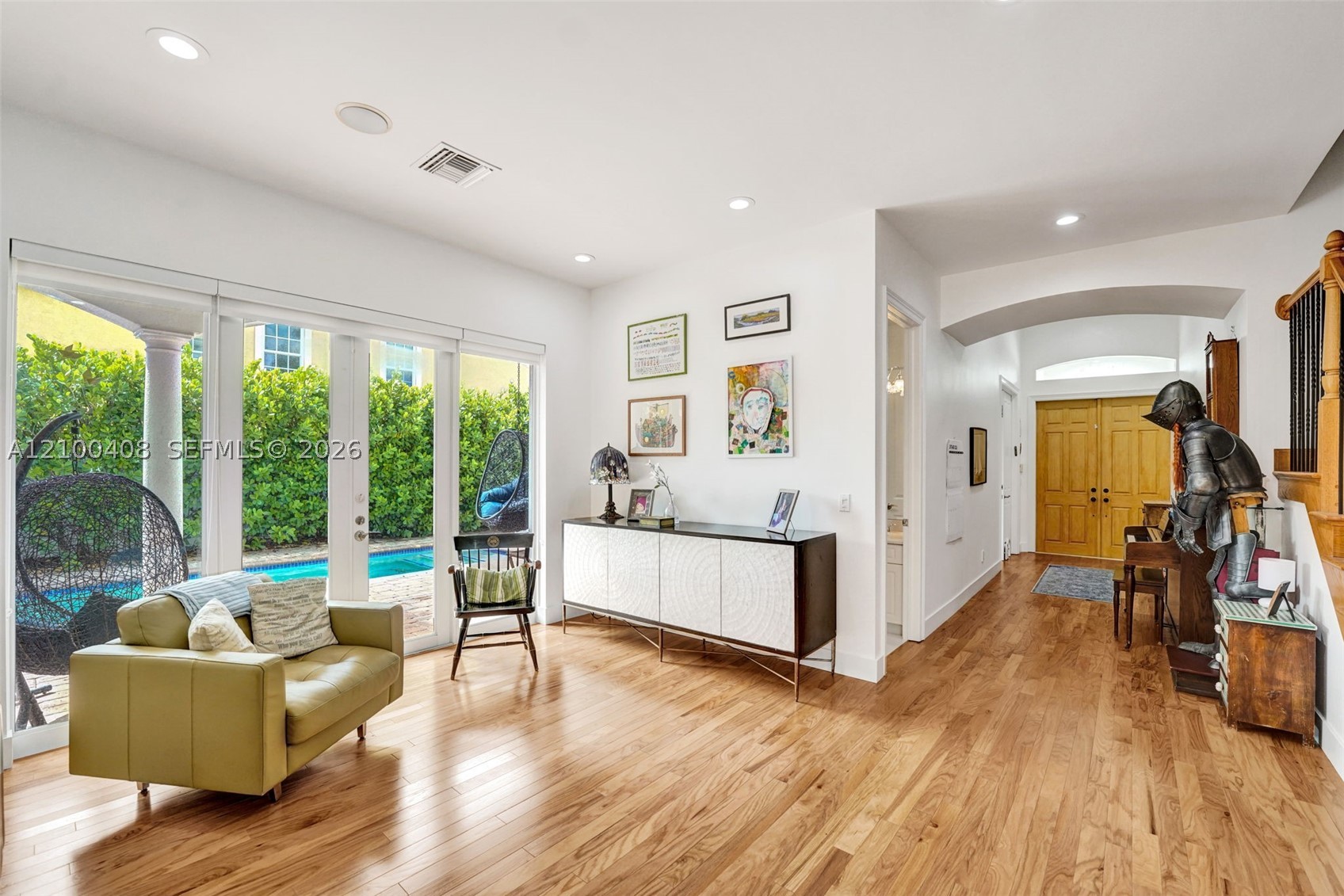 1950 Blue Water Terrace S, Lauderdale By The Sea FL 33308
