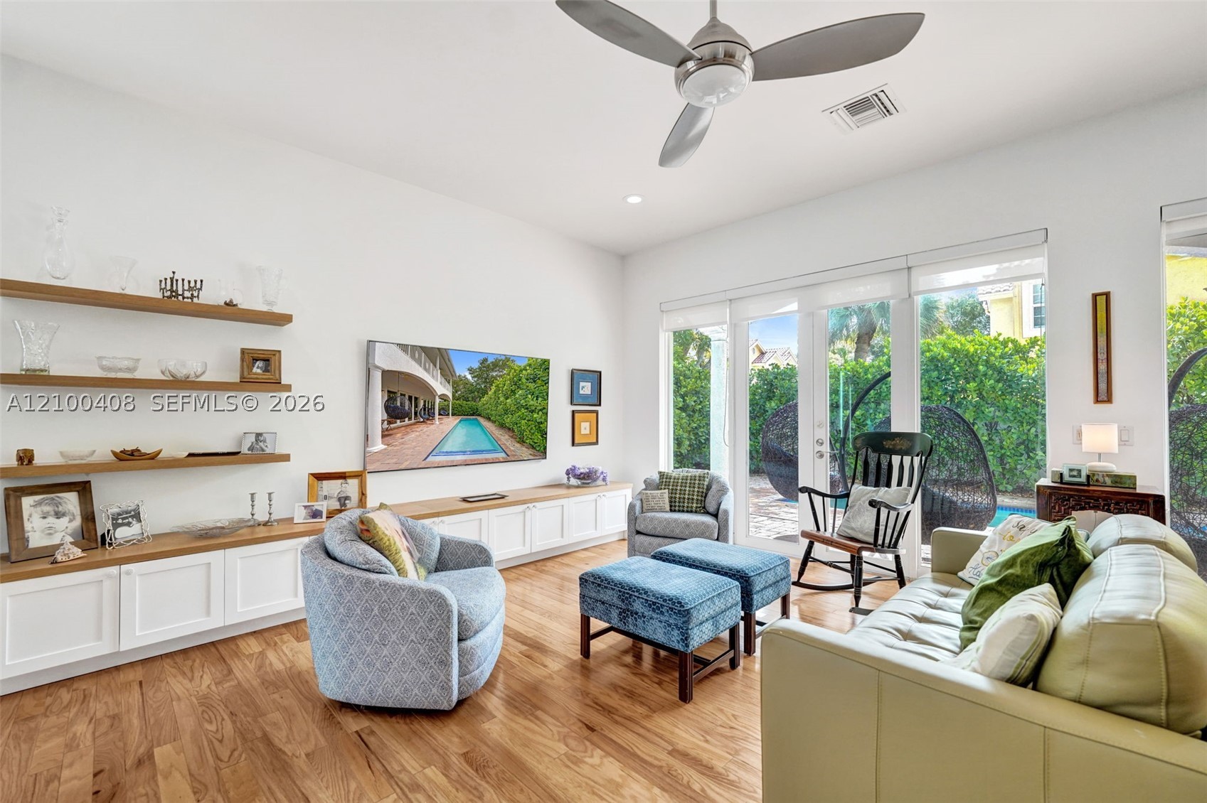 1950 Blue Water Terrace S, Lauderdale By The Sea FL 33308
