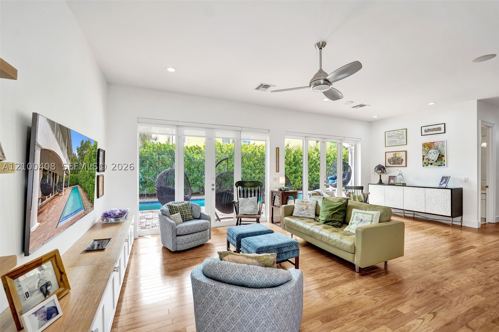 1950 Blue Water Terrace S, Lauderdale By The Sea FL 33308