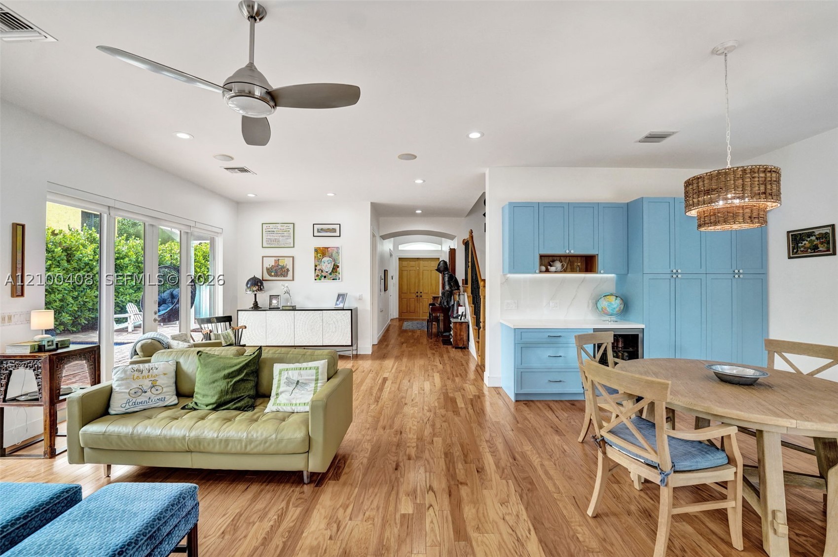 1950 Blue Water Terrace S, Lauderdale By The Sea FL 33308