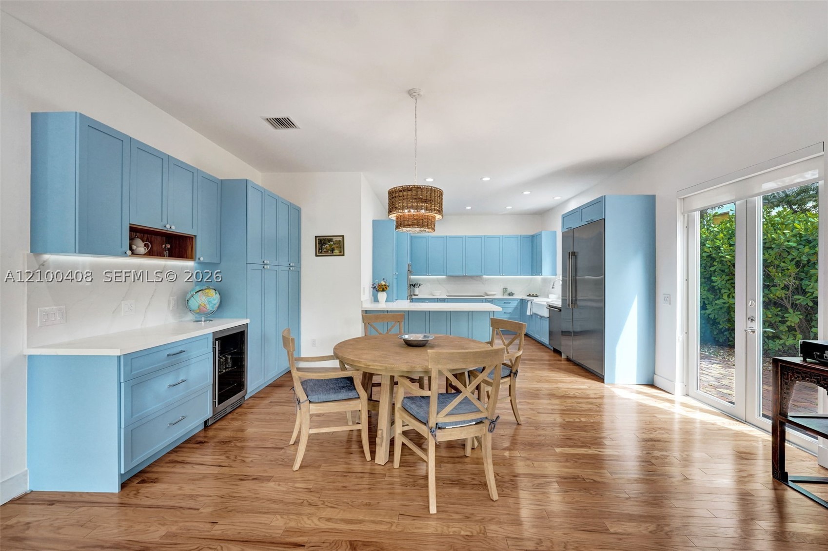 1950 Blue Water Terrace S, Lauderdale By The Sea FL 33308