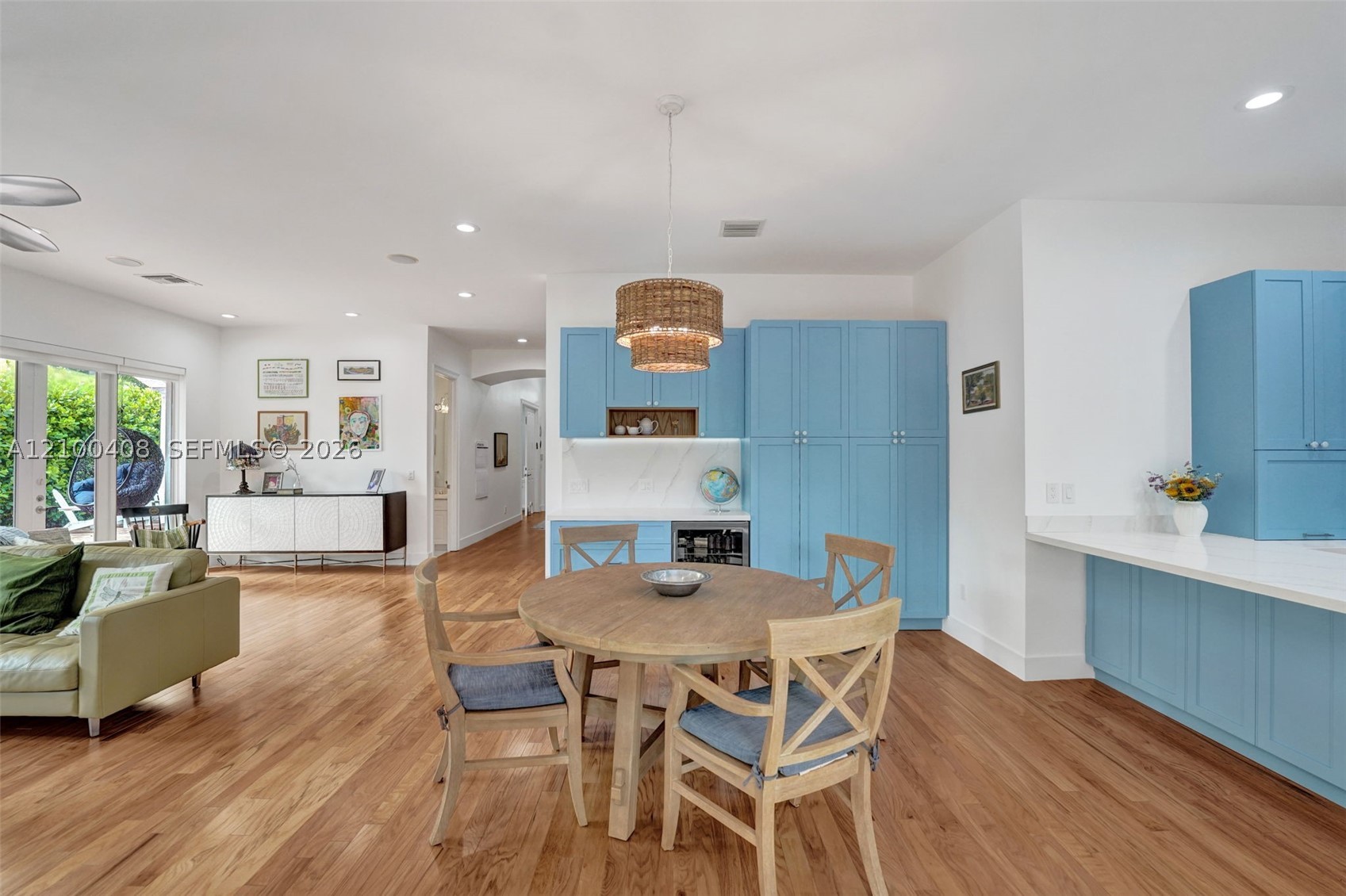 1950 Blue Water Terrace S, Lauderdale By The Sea FL 33308
