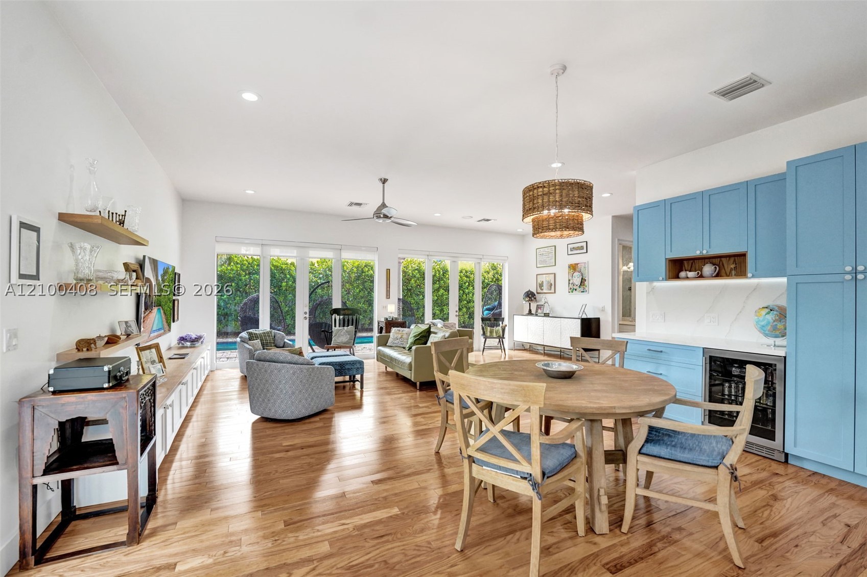1950 Blue Water Terrace S, Lauderdale By The Sea FL 33308