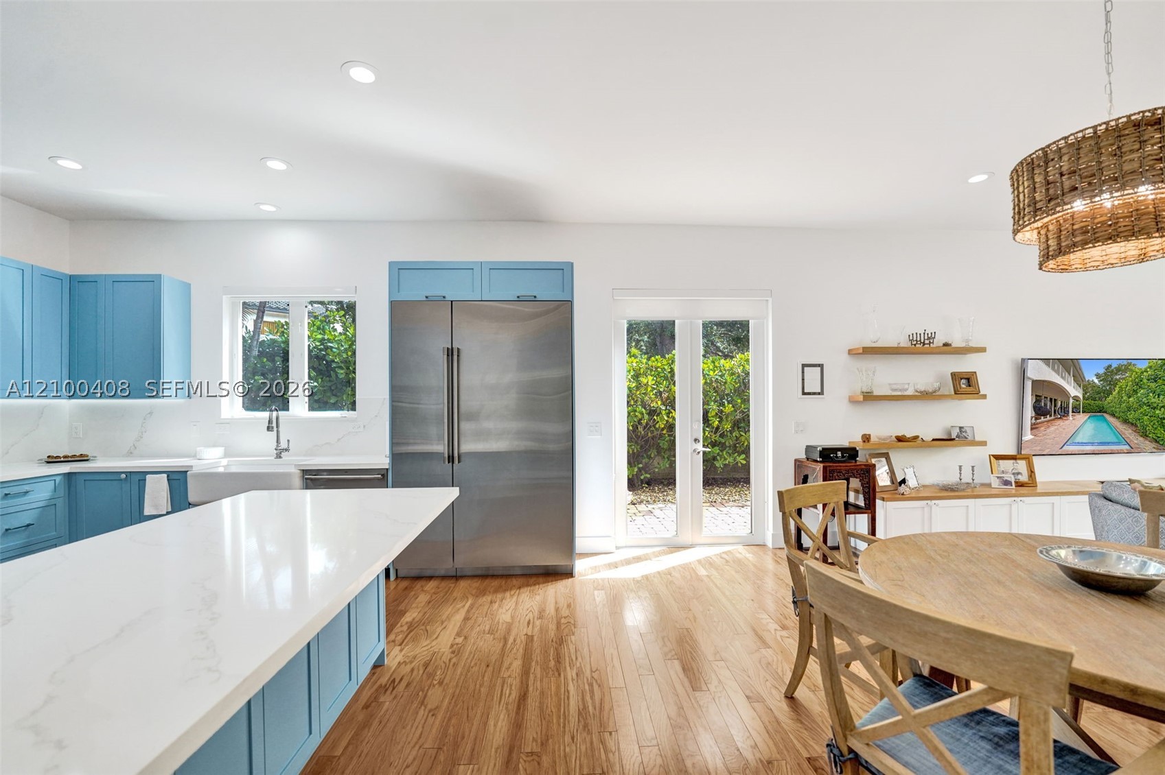 1950 Blue Water Terrace S, Lauderdale By The Sea FL 33308