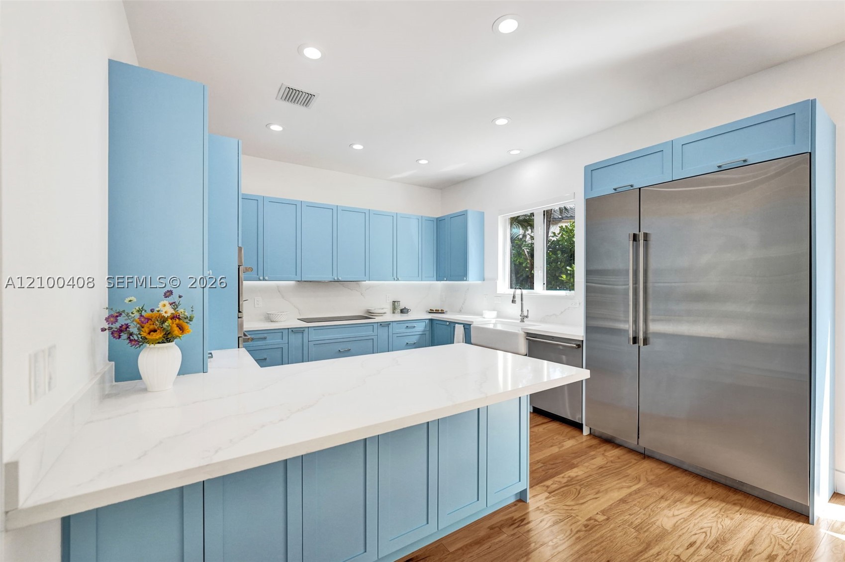 1950 Blue Water Terrace S, Lauderdale By The Sea FL 33308