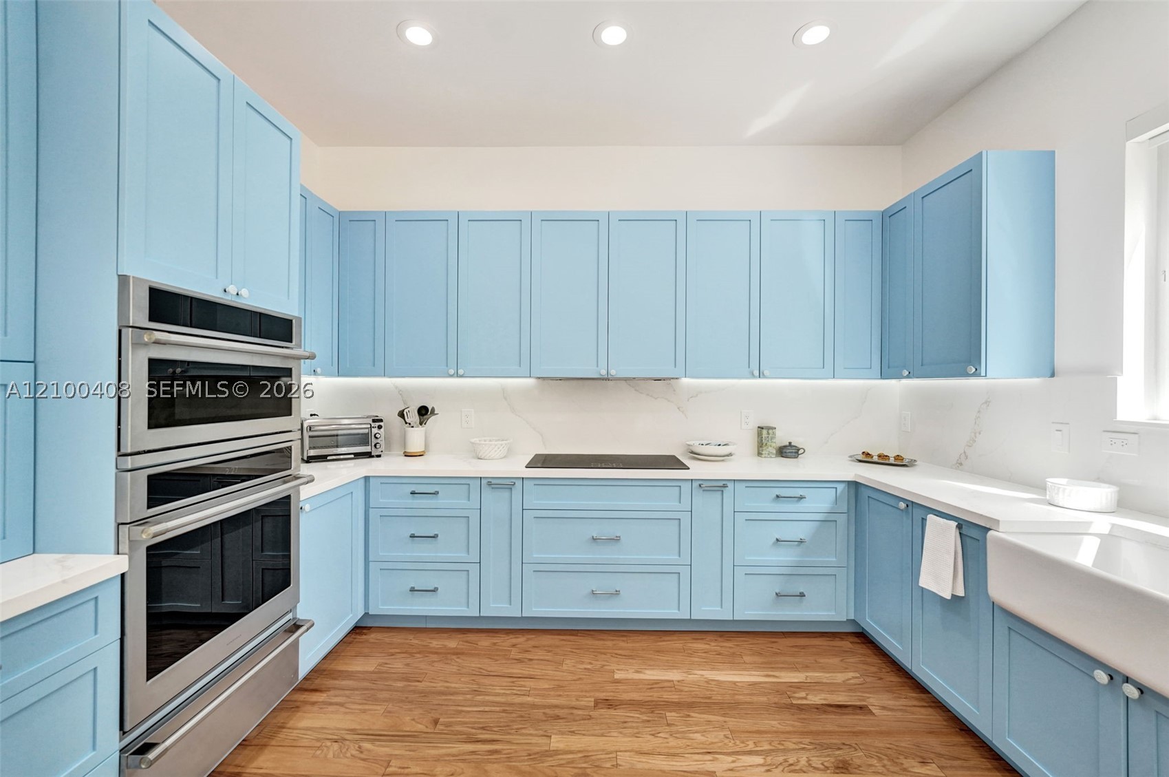 1950 Blue Water Terrace S, Lauderdale By The Sea FL 33308