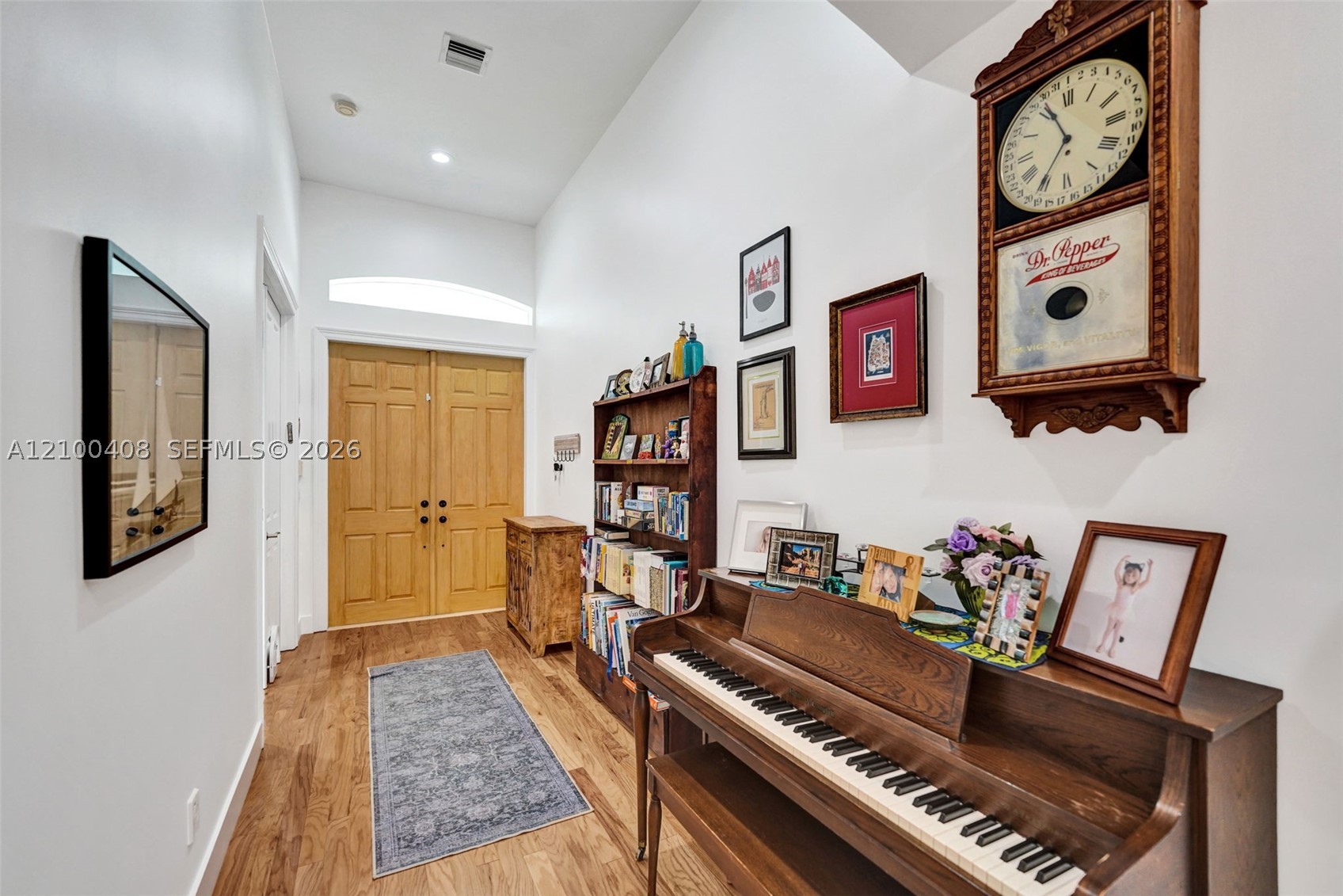 1950 Blue Water Terrace S, Lauderdale By The Sea FL 33308