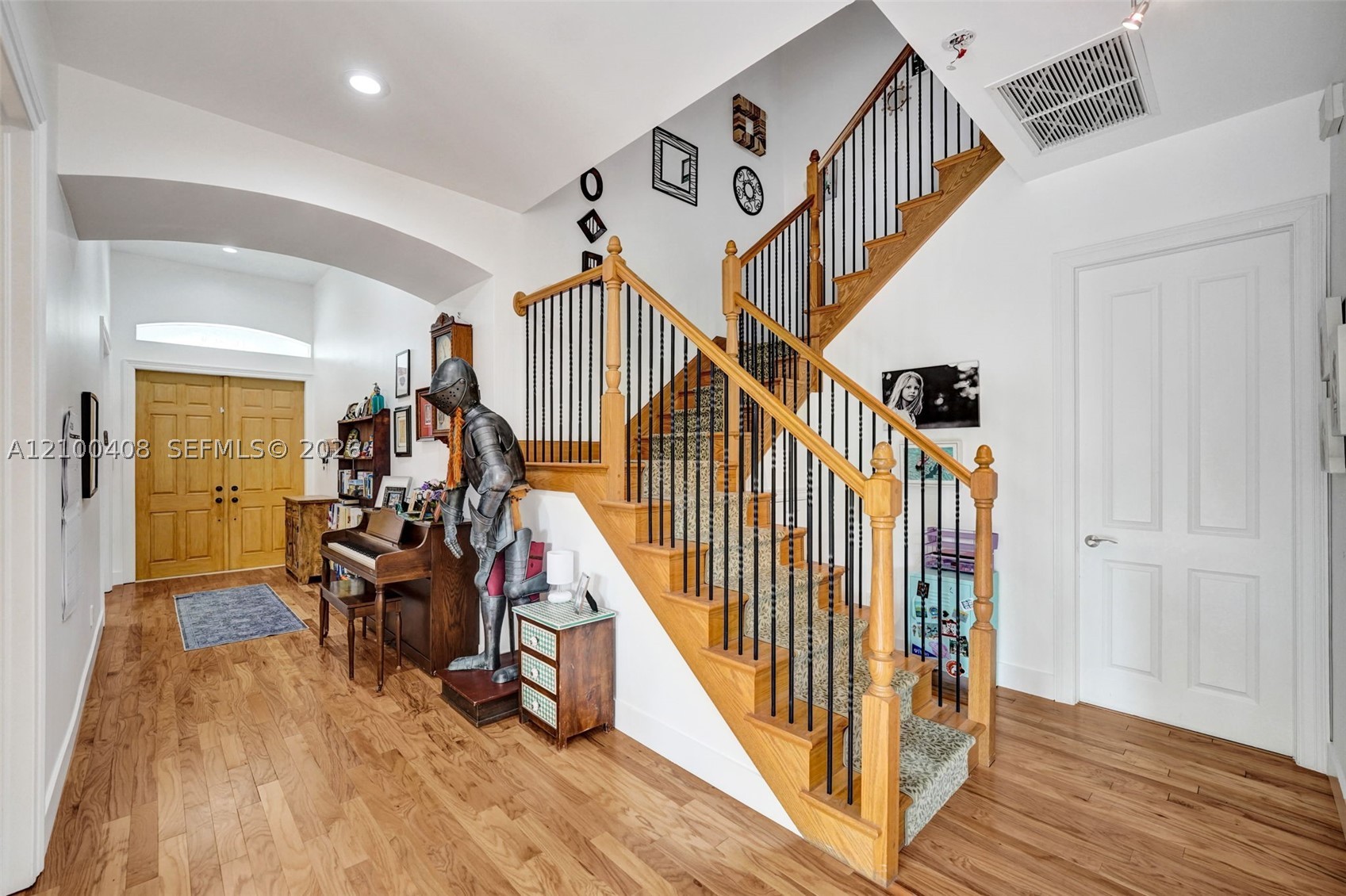 1950 Blue Water Terrace S, Lauderdale By The Sea FL 33308