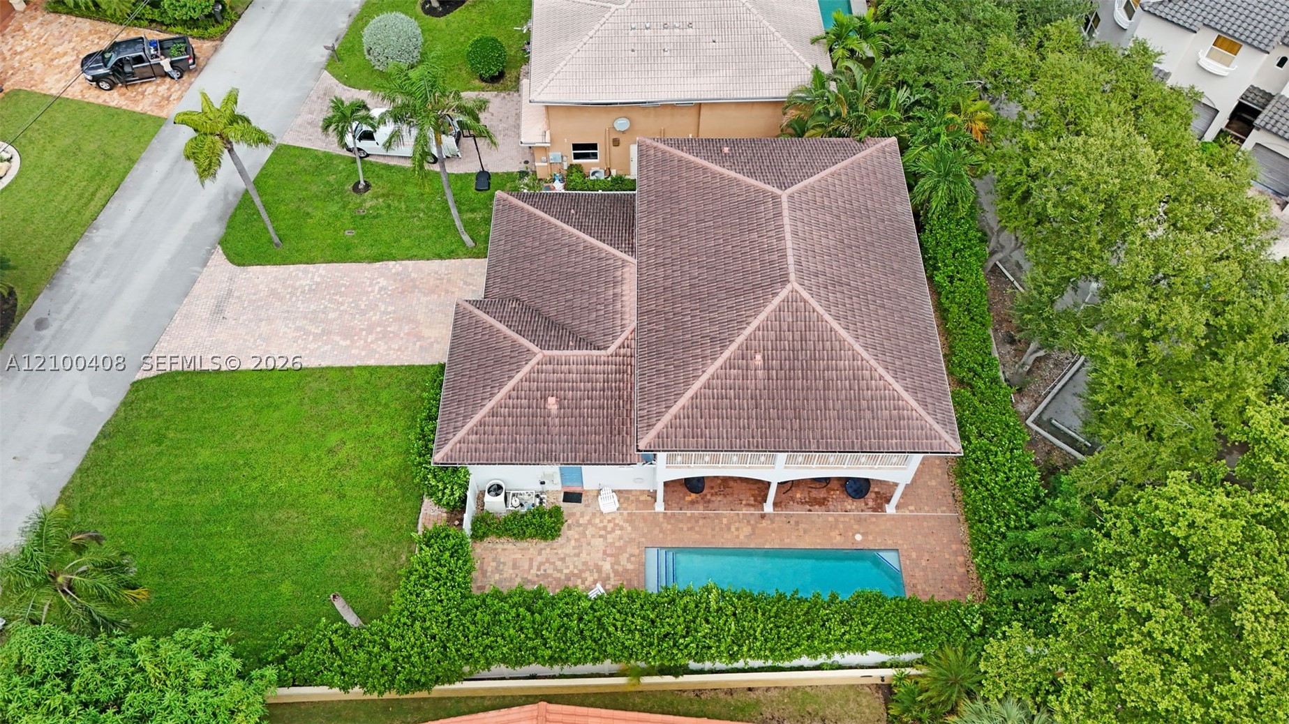 1950 Blue Water Terrace S, Lauderdale By The Sea FL 33308
