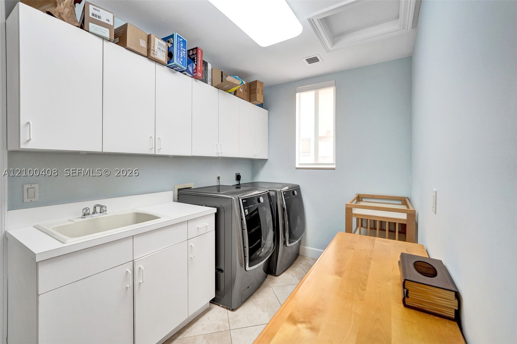 1950 Blue Water Terrace S, Lauderdale By The Sea FL 33308