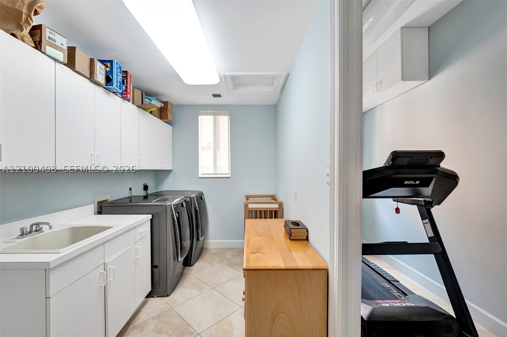 1950 Blue Water Terrace S, Lauderdale By The Sea FL 33308