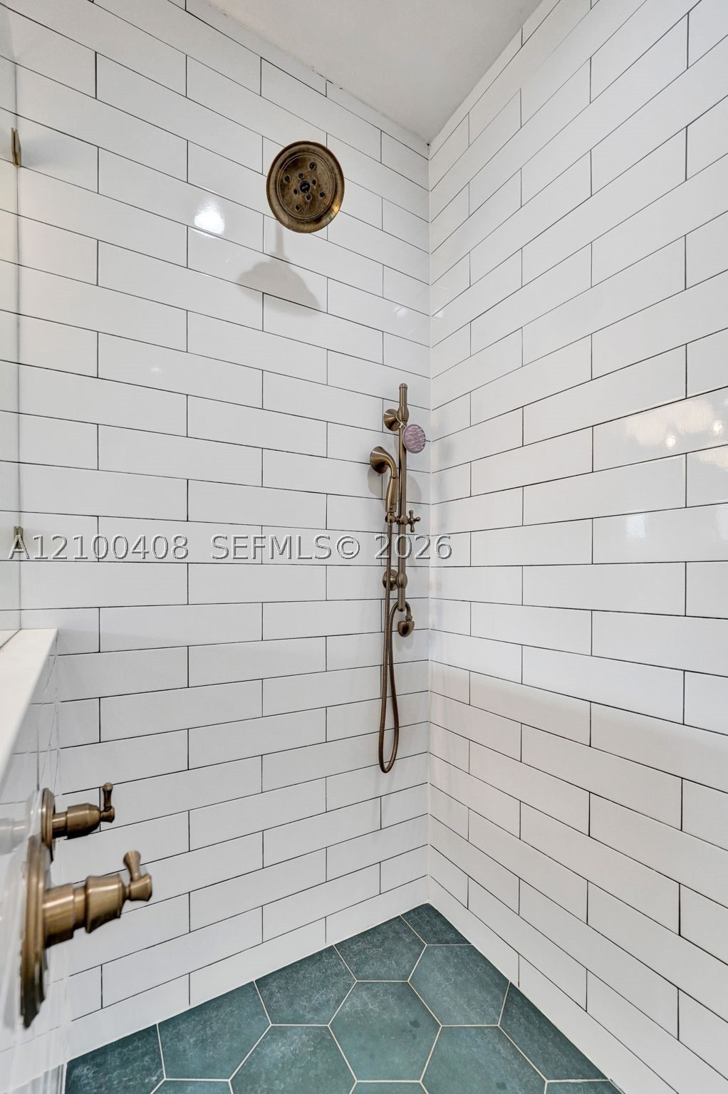 1950 Blue Water Terrace S, Lauderdale By The Sea FL 33308