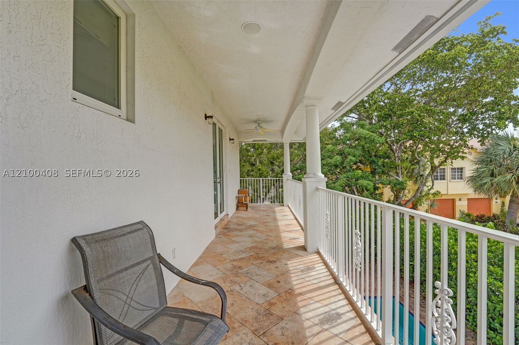 1950 Blue Water Terrace S, Lauderdale By The Sea FL 33308