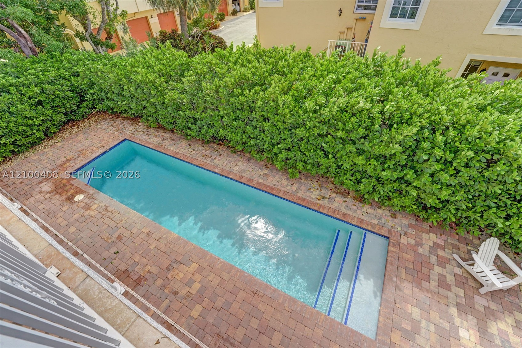 1950 Blue Water Terrace S, Lauderdale By The Sea FL 33308