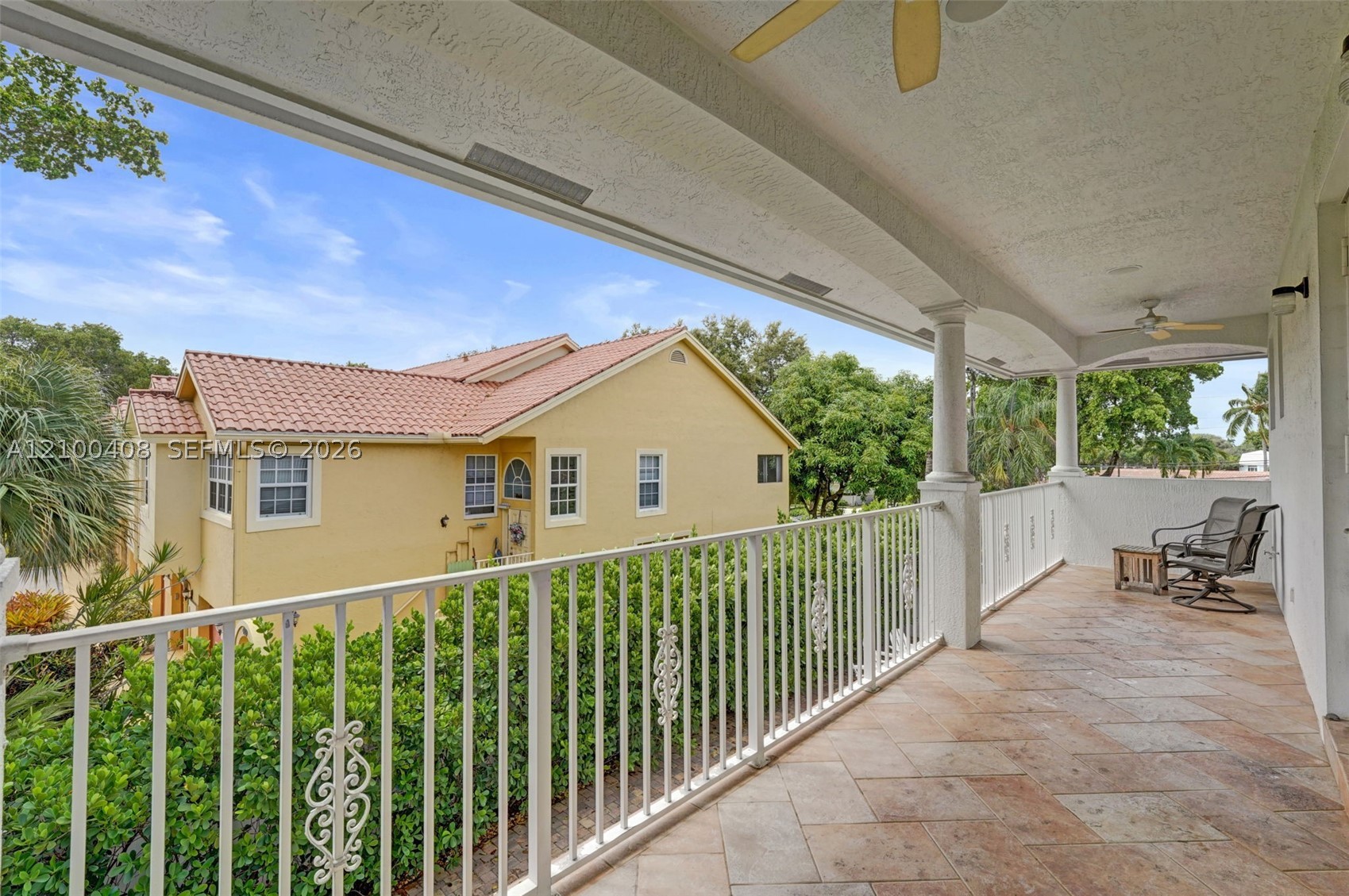 1950 Blue Water Terrace S, Lauderdale By The Sea FL 33308