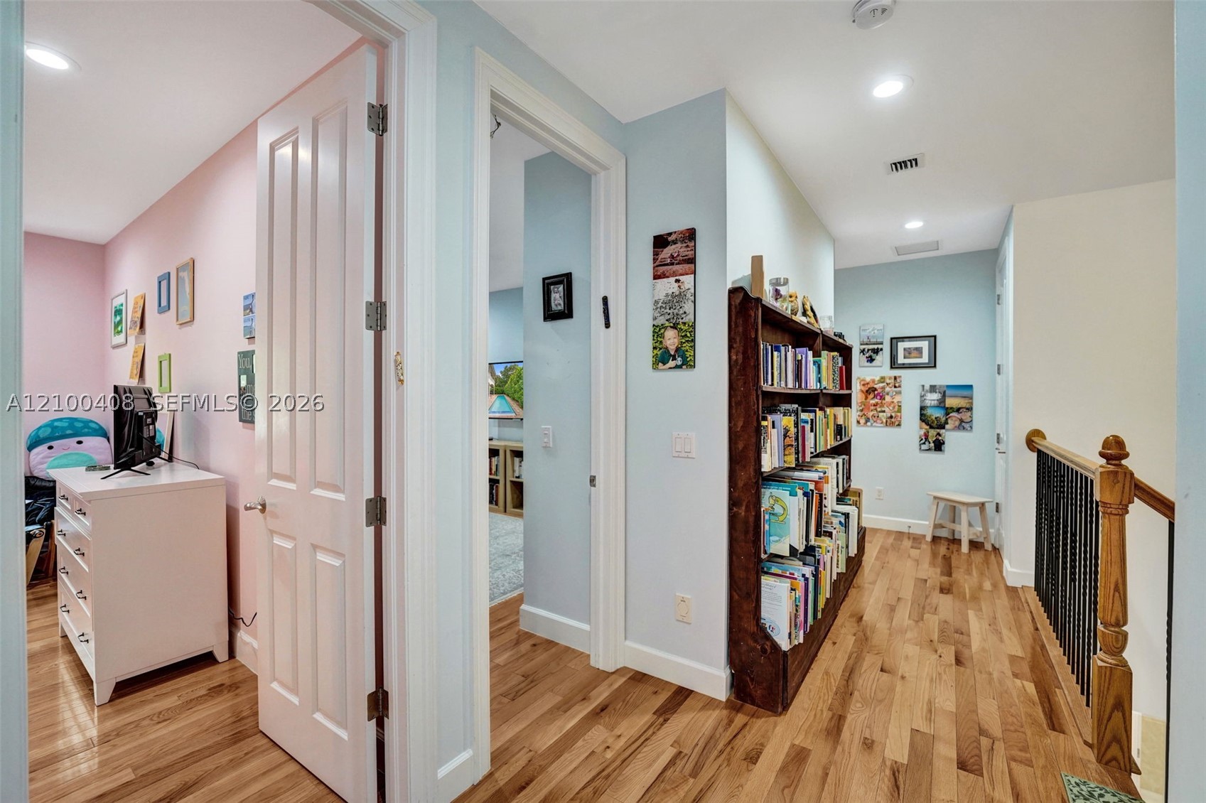1950 Blue Water Terrace S, Lauderdale By The Sea FL 33308