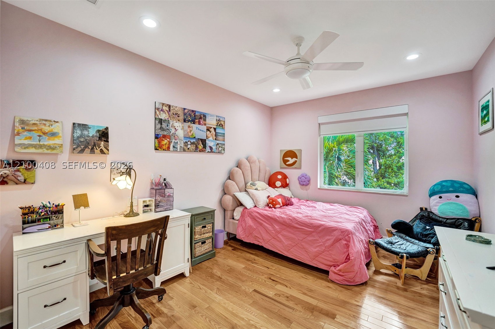 1950 Blue Water Terrace S, Lauderdale By The Sea FL 33308