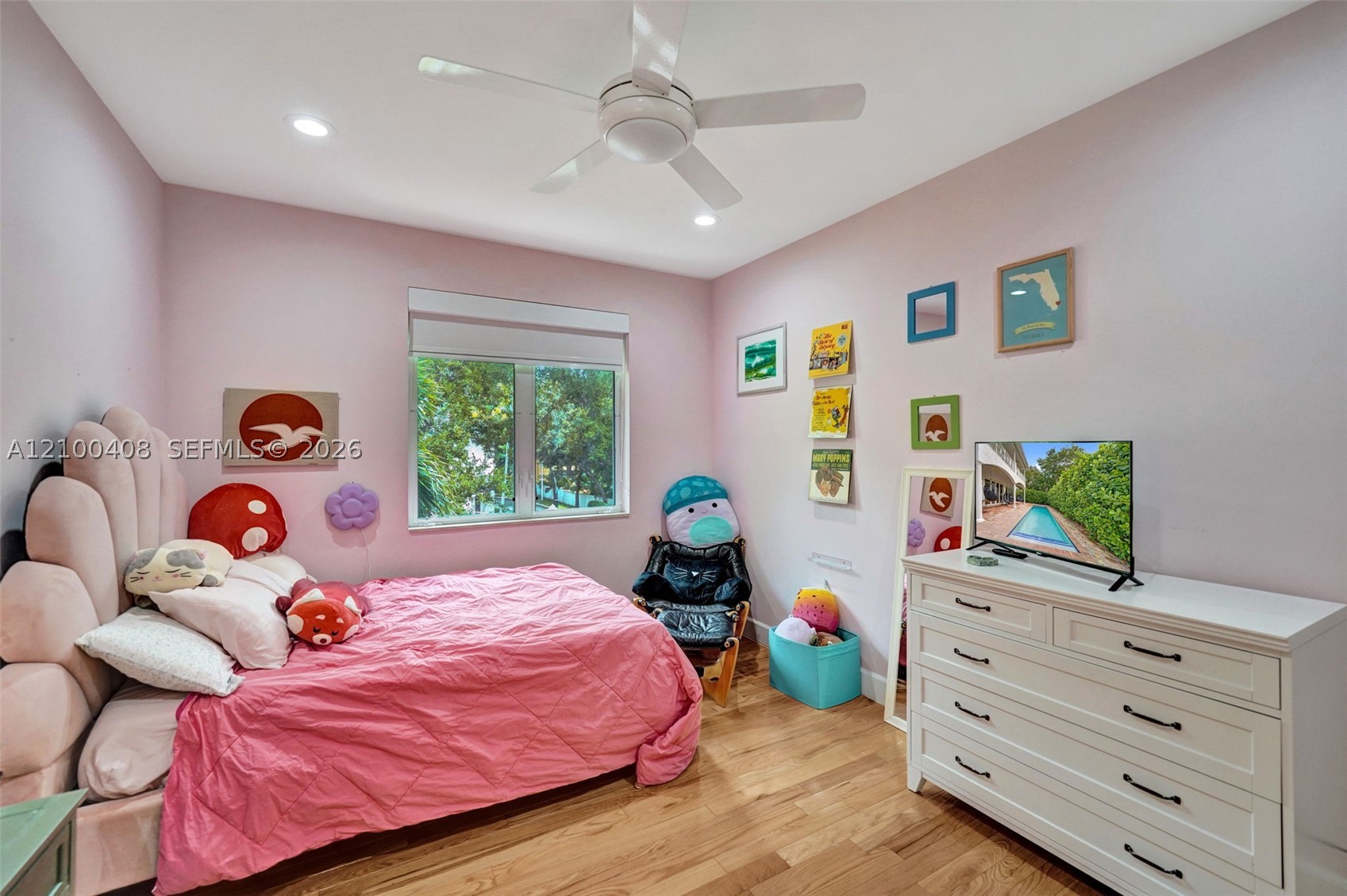 1950 Blue Water Terrace S, Lauderdale By The Sea FL 33308