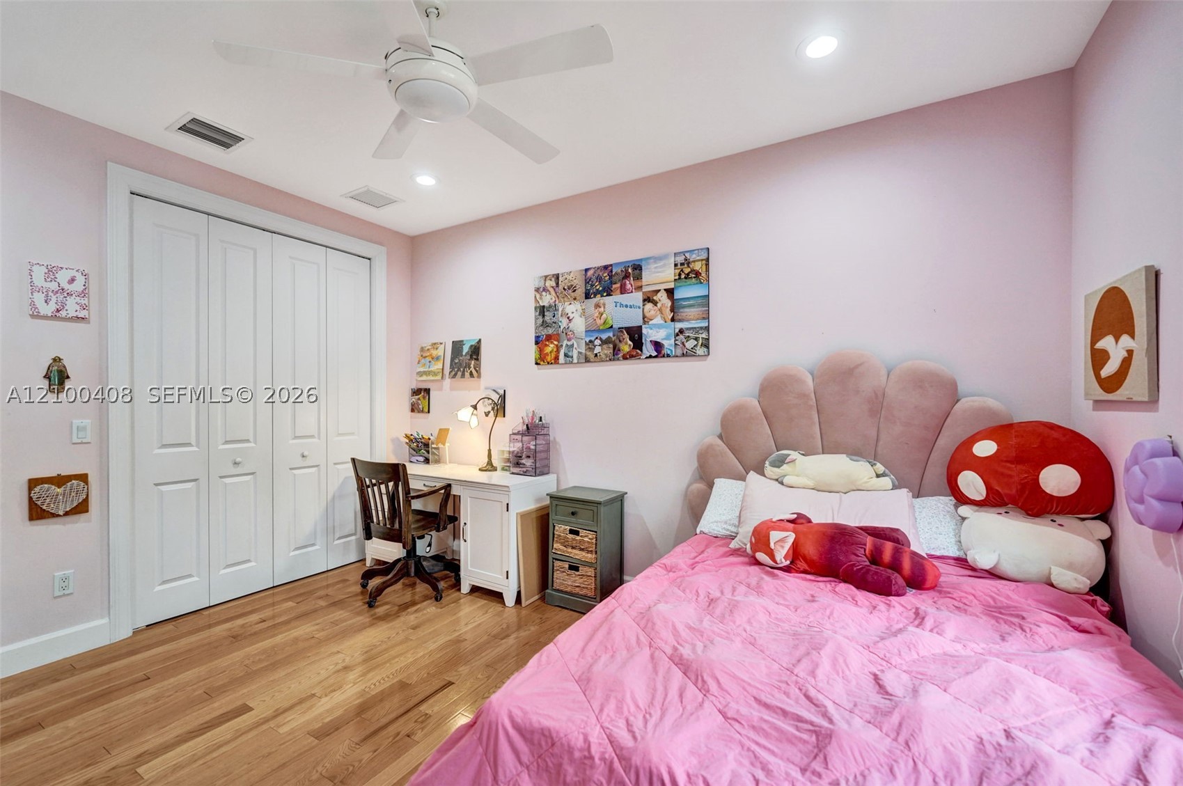 1950 Blue Water Terrace S, Lauderdale By The Sea FL 33308