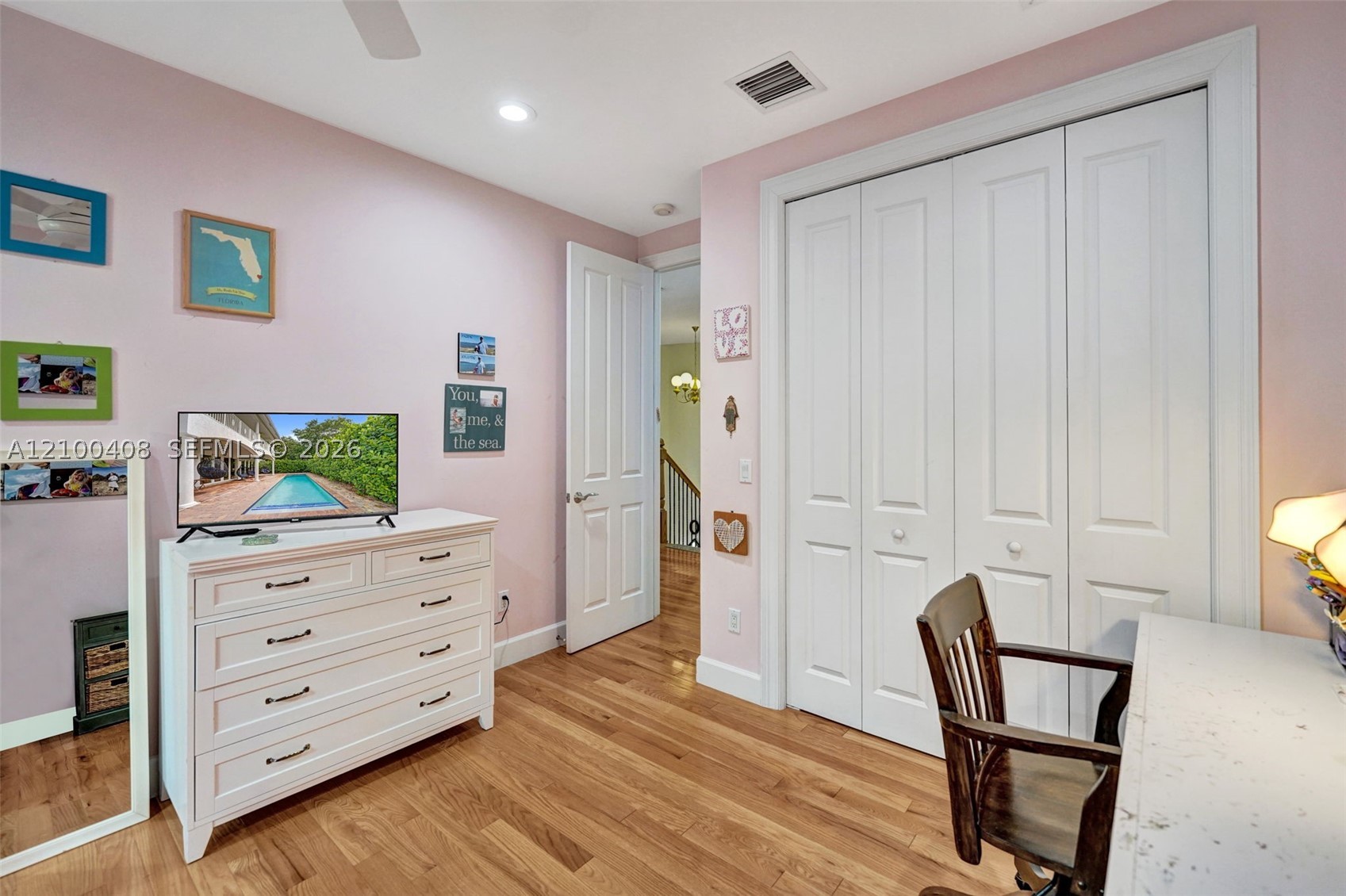 1950 Blue Water Terrace S, Lauderdale By The Sea FL 33308
