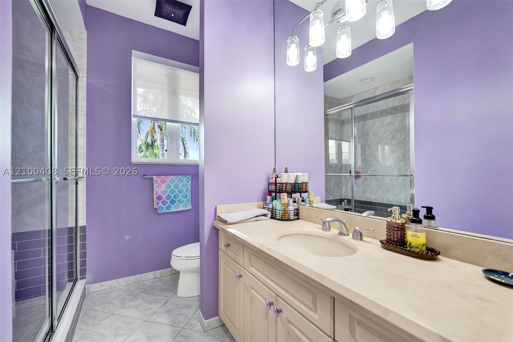 1950 Blue Water Terrace S, Lauderdale By The Sea FL 33308
