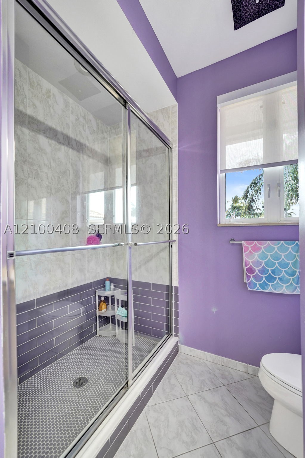 1950 Blue Water Terrace S, Lauderdale By The Sea FL 33308