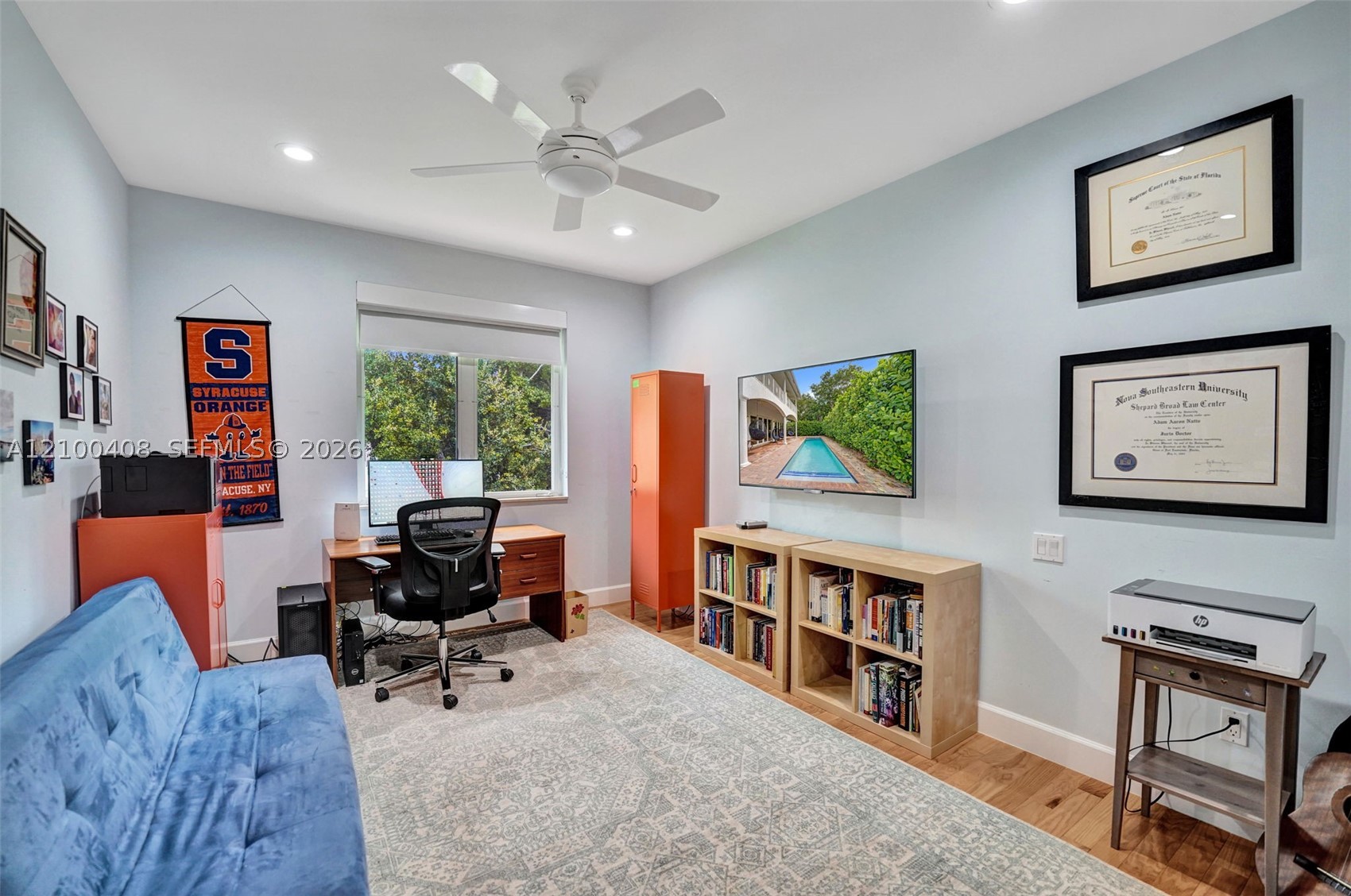 1950 Blue Water Terrace S, Lauderdale By The Sea FL 33308