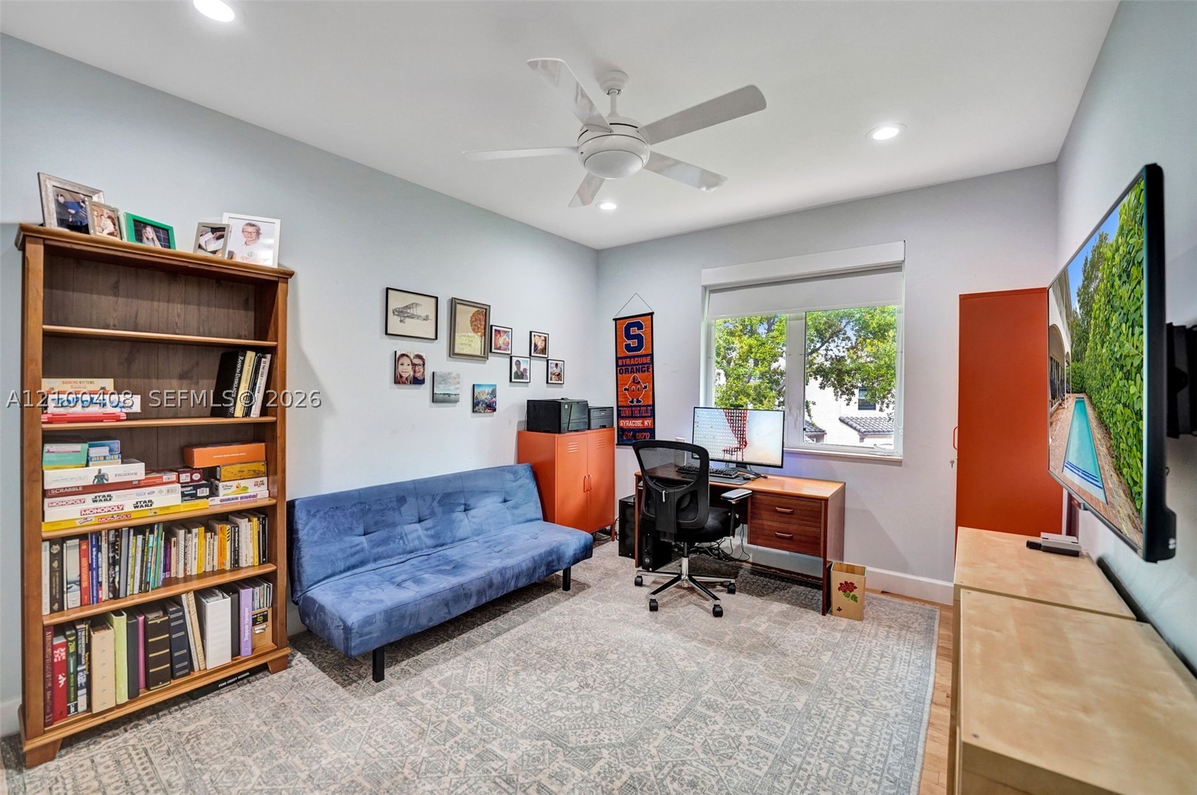 1950 Blue Water Terrace S, Lauderdale By The Sea FL 33308