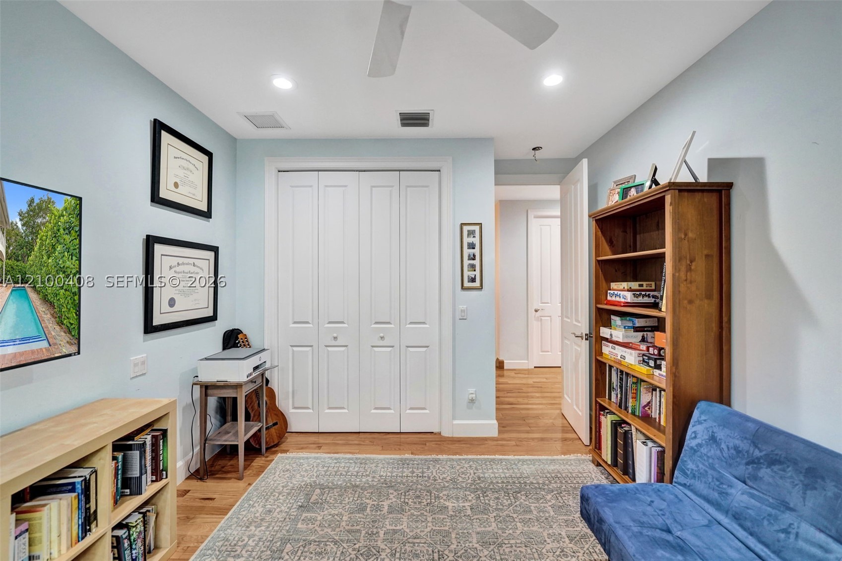 1950 Blue Water Terrace S, Lauderdale By The Sea FL 33308