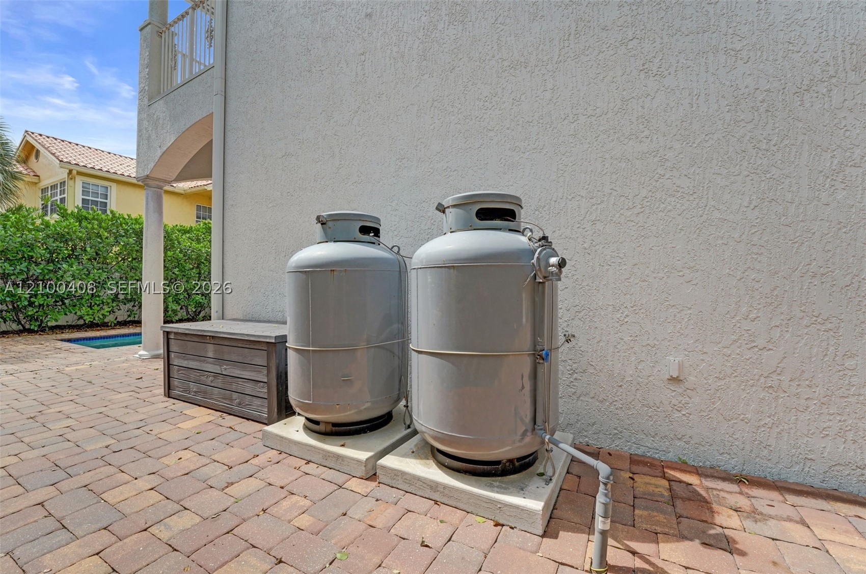 1950 Blue Water Terrace S, Lauderdale By The Sea FL 33308