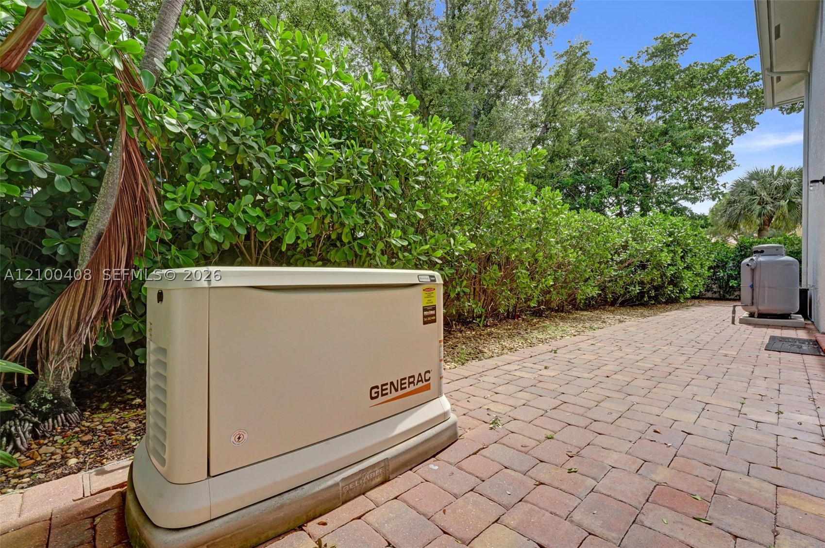 1950 Blue Water Terrace S, Lauderdale By The Sea FL 33308