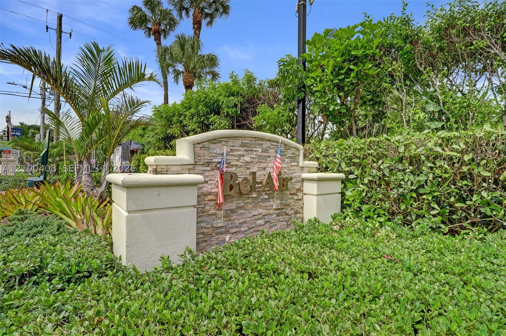 1950 Blue Water Terrace S, Lauderdale By The Sea FL 33308