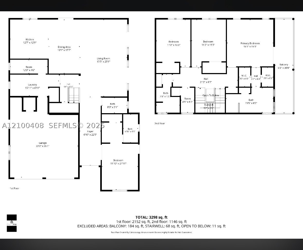 1950 Blue Water Terrace S, Lauderdale By The Sea FL 33308