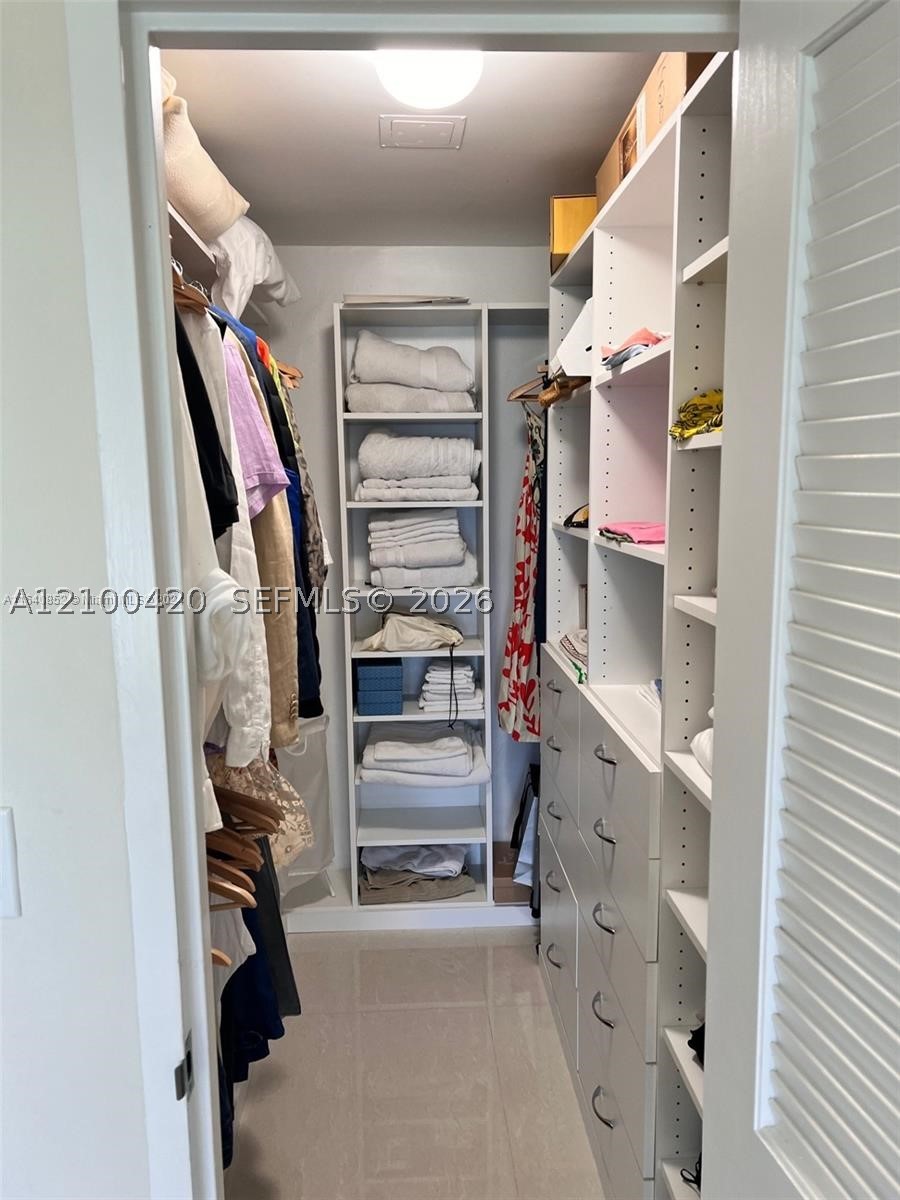 10275 Collins Ave #1420, Bal Harbour FL 33154