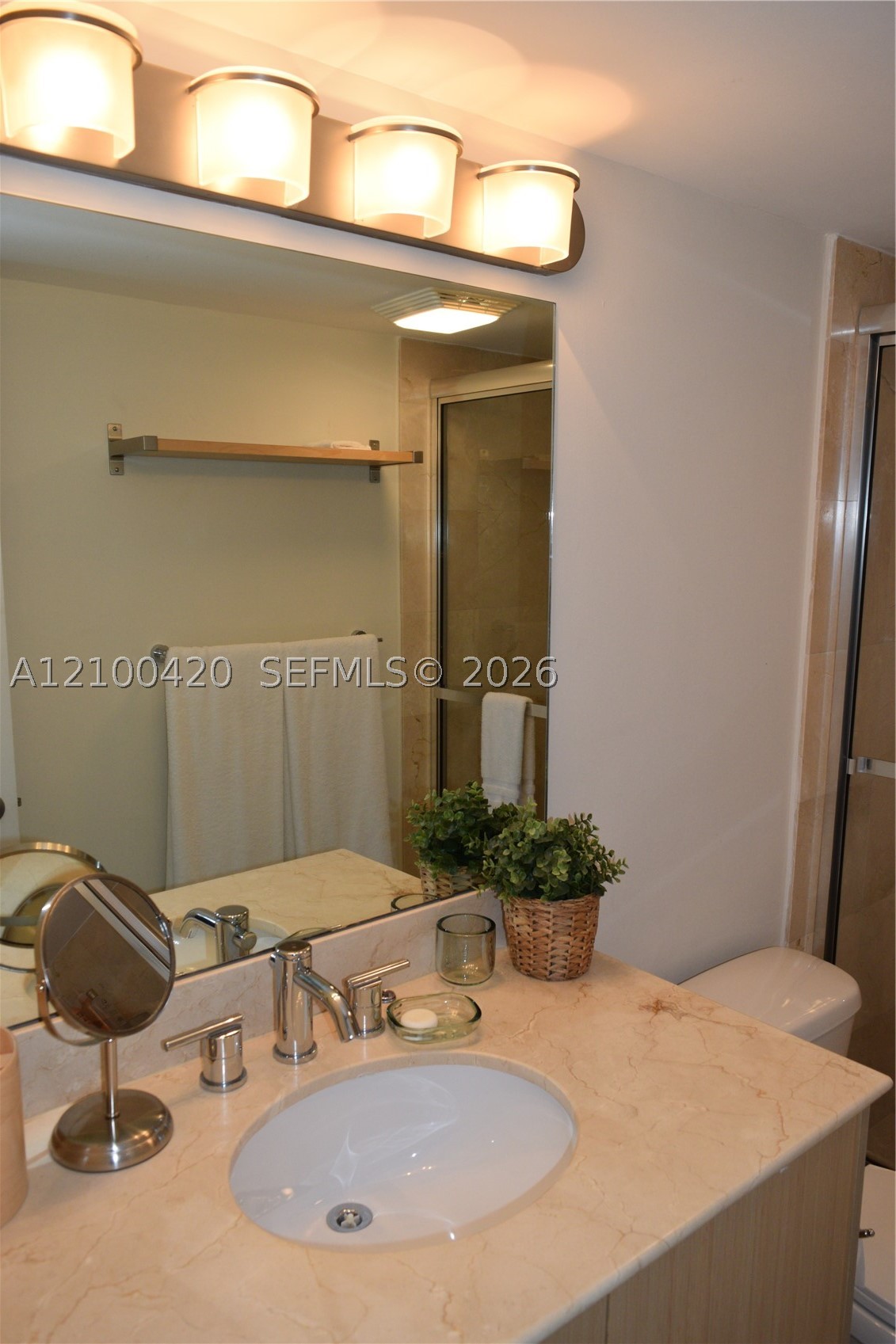 10275 Collins Ave #1420, Bal Harbour FL 33154