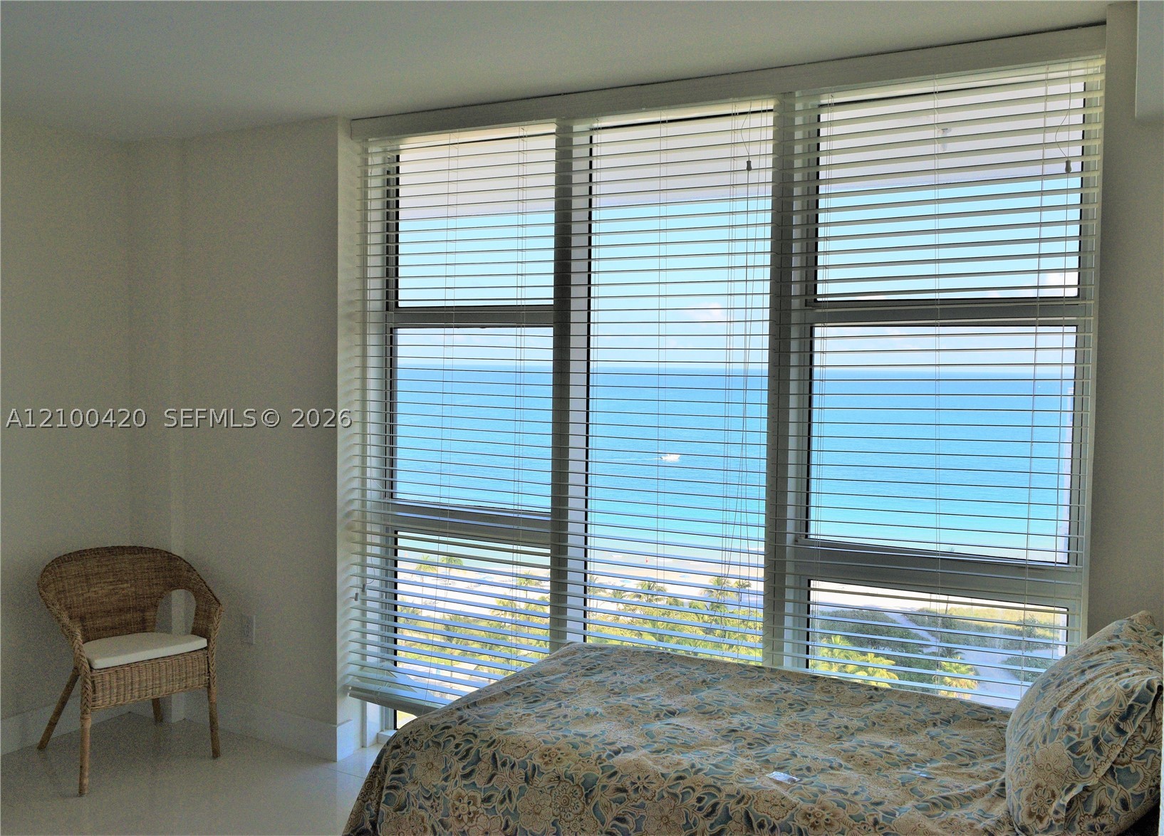10275 Collins Ave #1420, Bal Harbour FL 33154