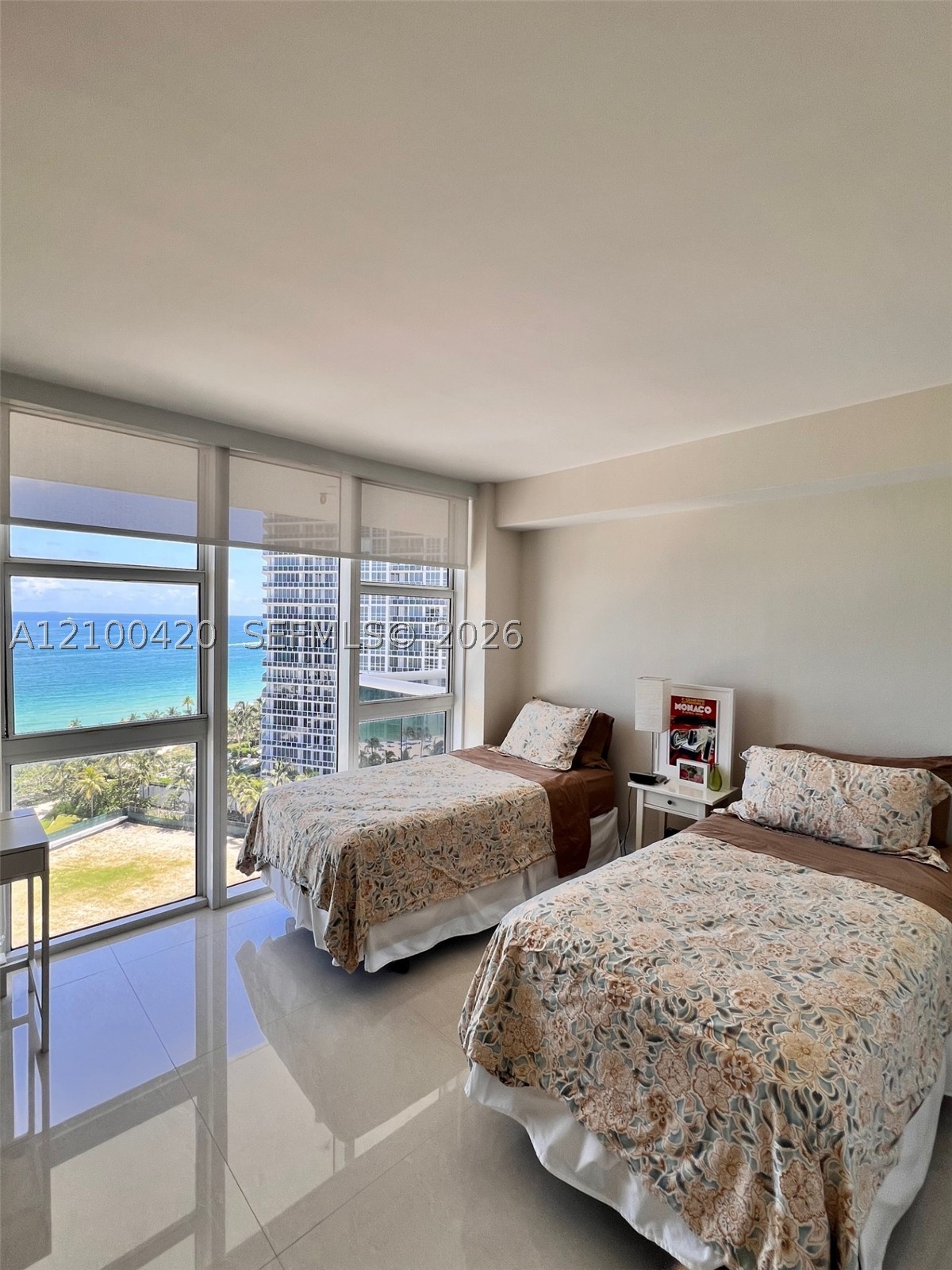10275 Collins Ave #1420, Bal Harbour FL 33154