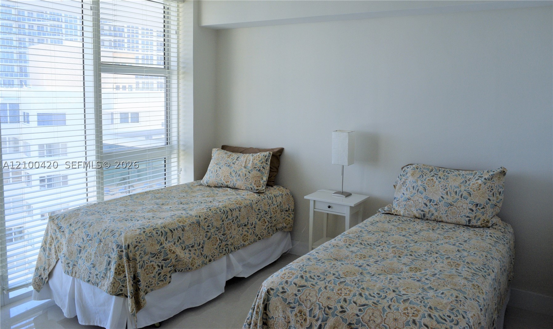 10275 Collins Ave #1420, Bal Harbour FL 33154