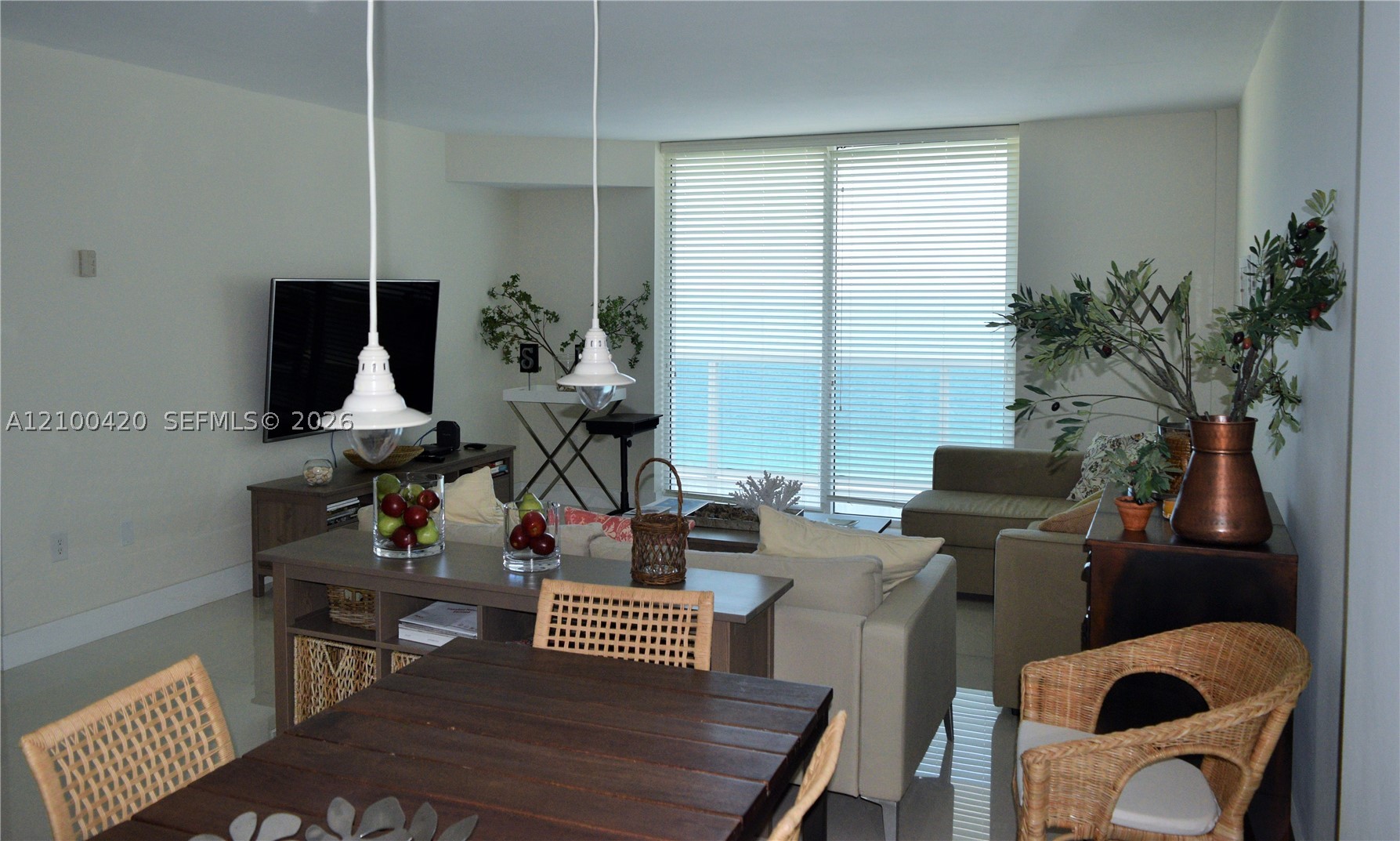 10275 Collins Ave #1420, Bal Harbour FL 33154