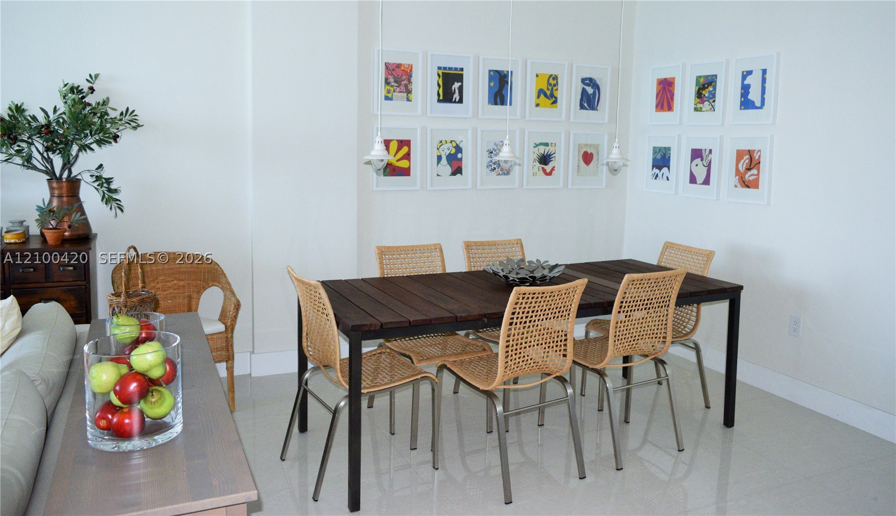 10275 Collins Ave #1420, Bal Harbour FL 33154