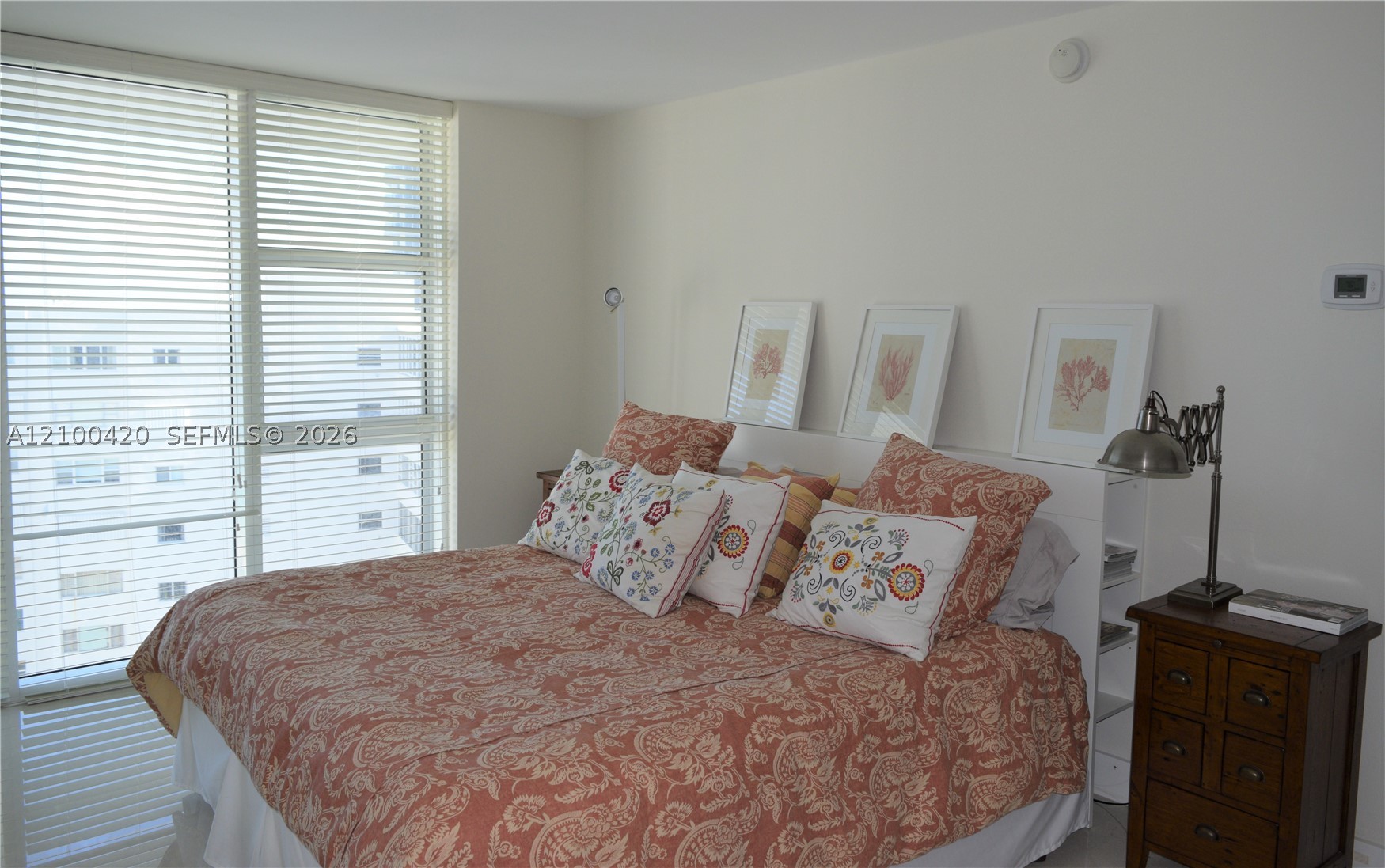 10275 Collins Ave #1420, Bal Harbour FL 33154