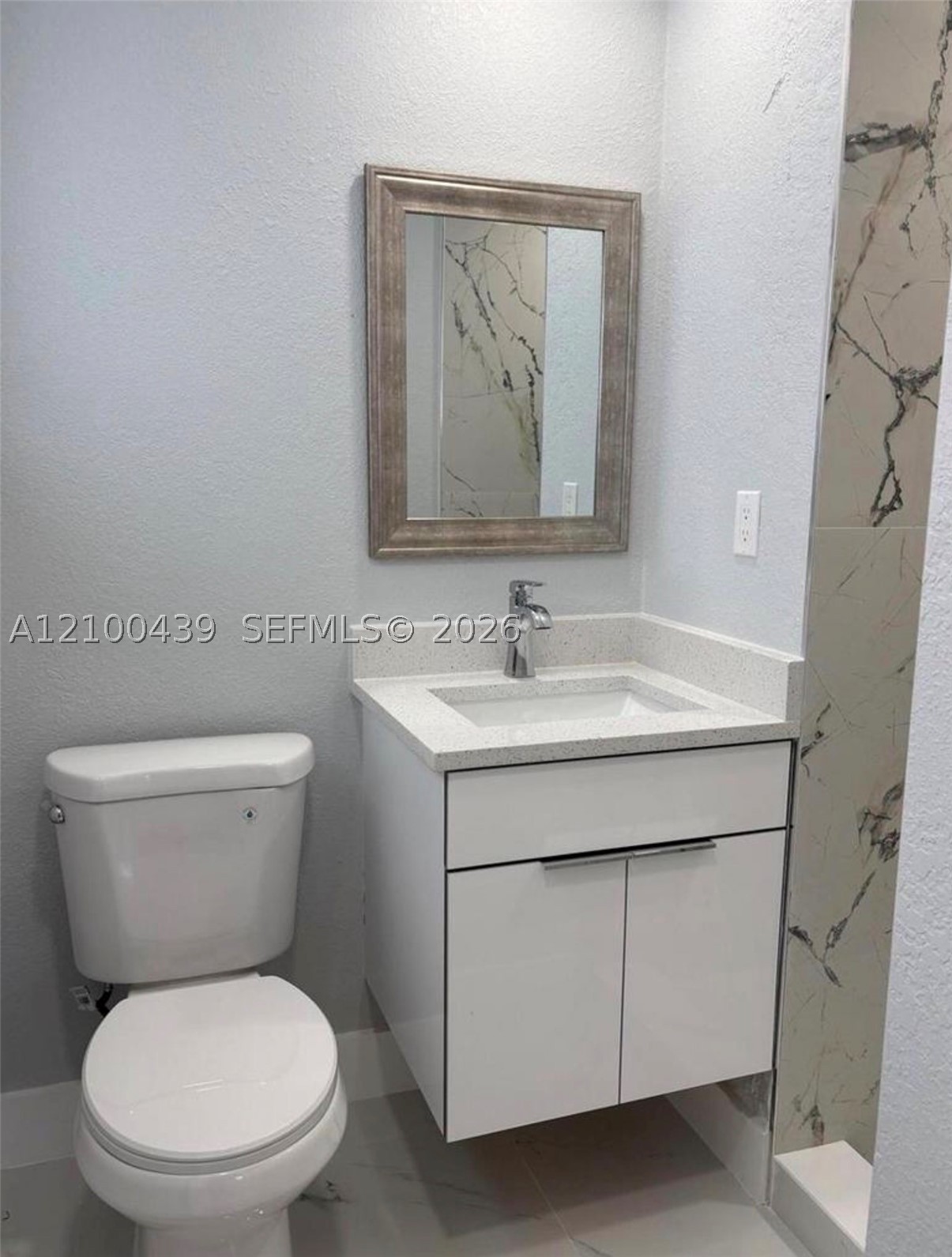 4318 Crestdale St, Palm Beach Gardens FL 33410