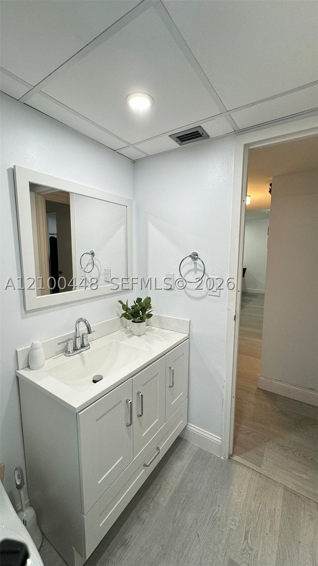 1800 N Lauderdale Ave #1117, North Lauderdale FL 33068