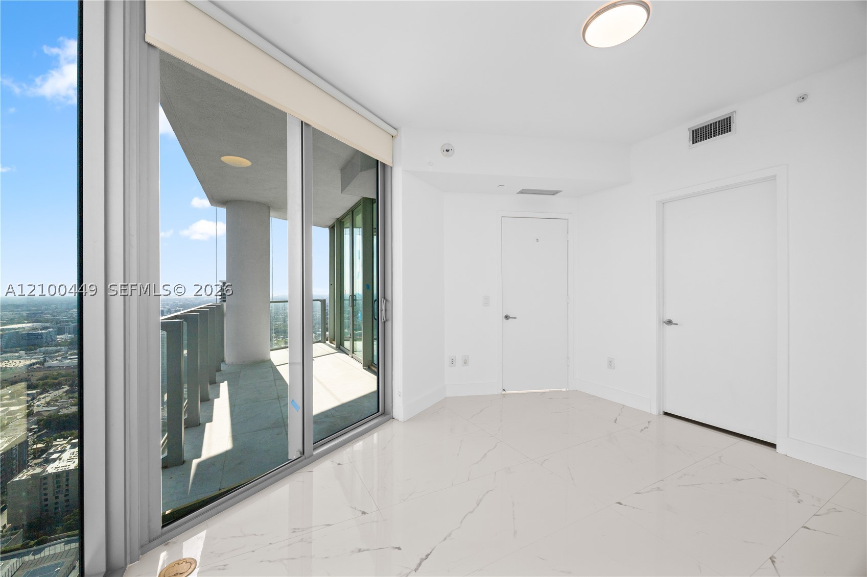 2900 NE 7th Ave #4009, Miami FL 33137