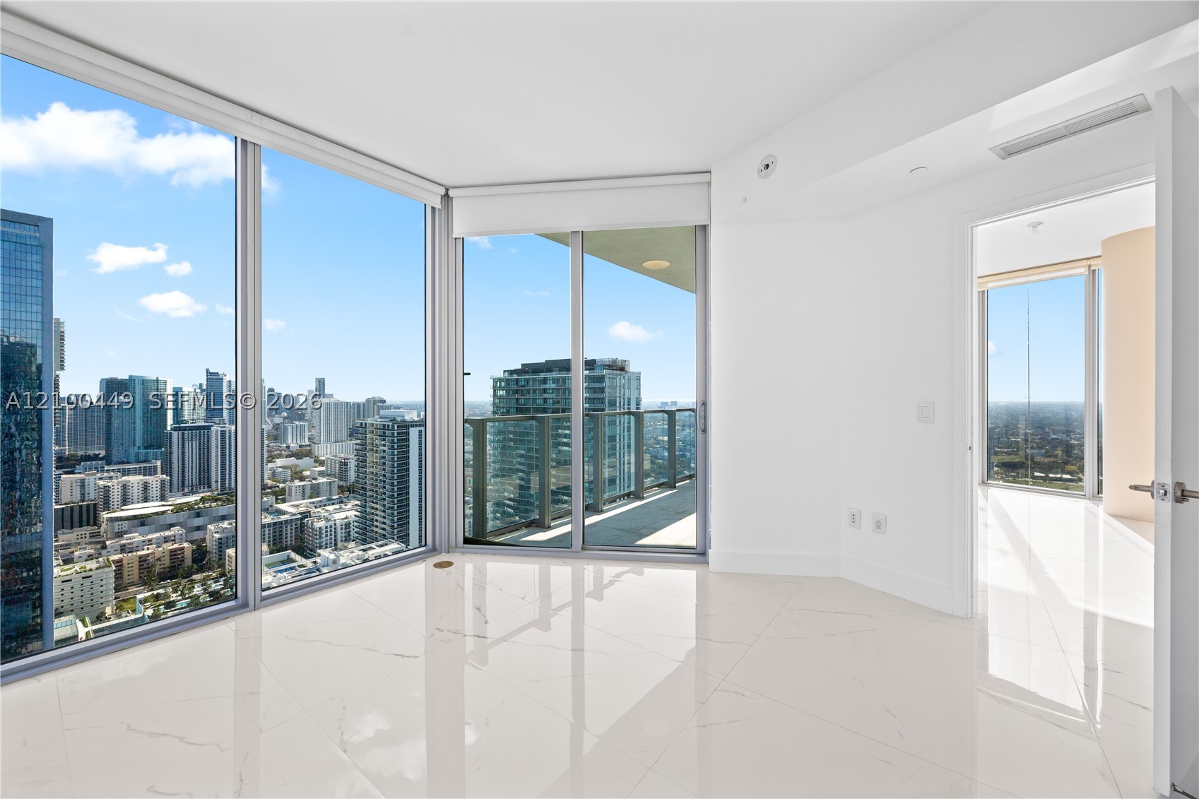 2900 NE 7th Ave #4009, Miami FL 33137