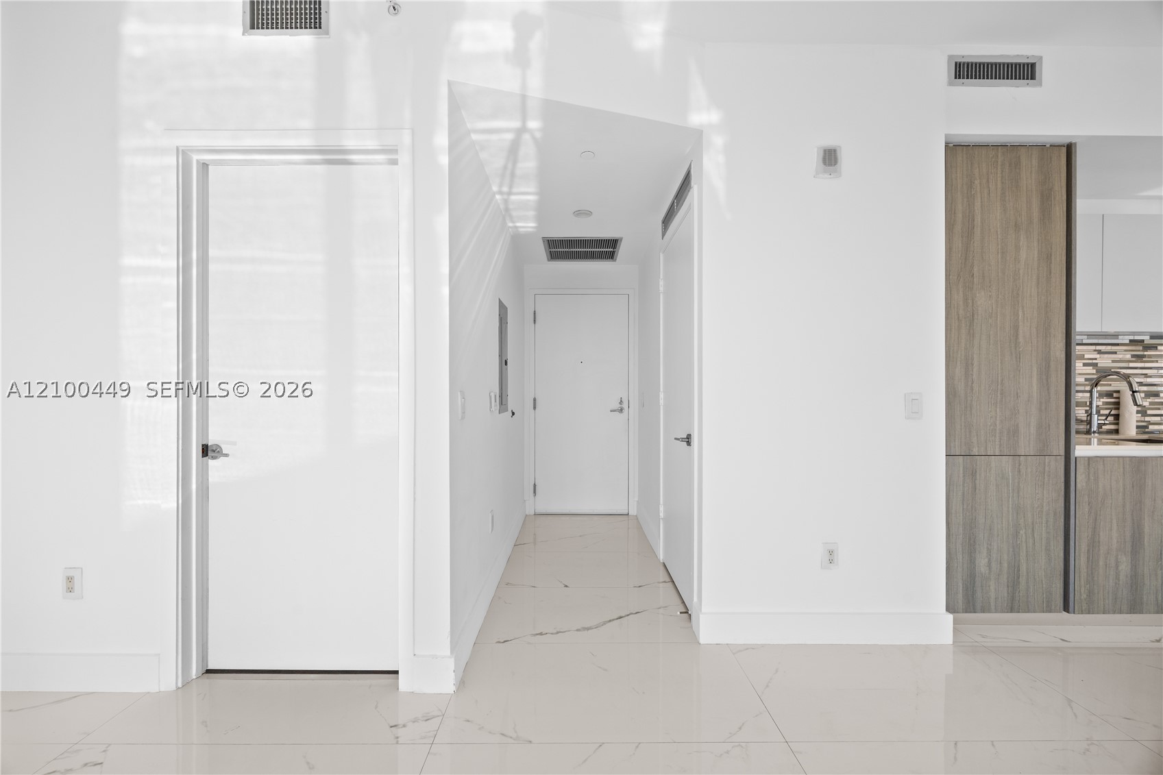 2900 NE 7th Ave #4009, Miami FL 33137