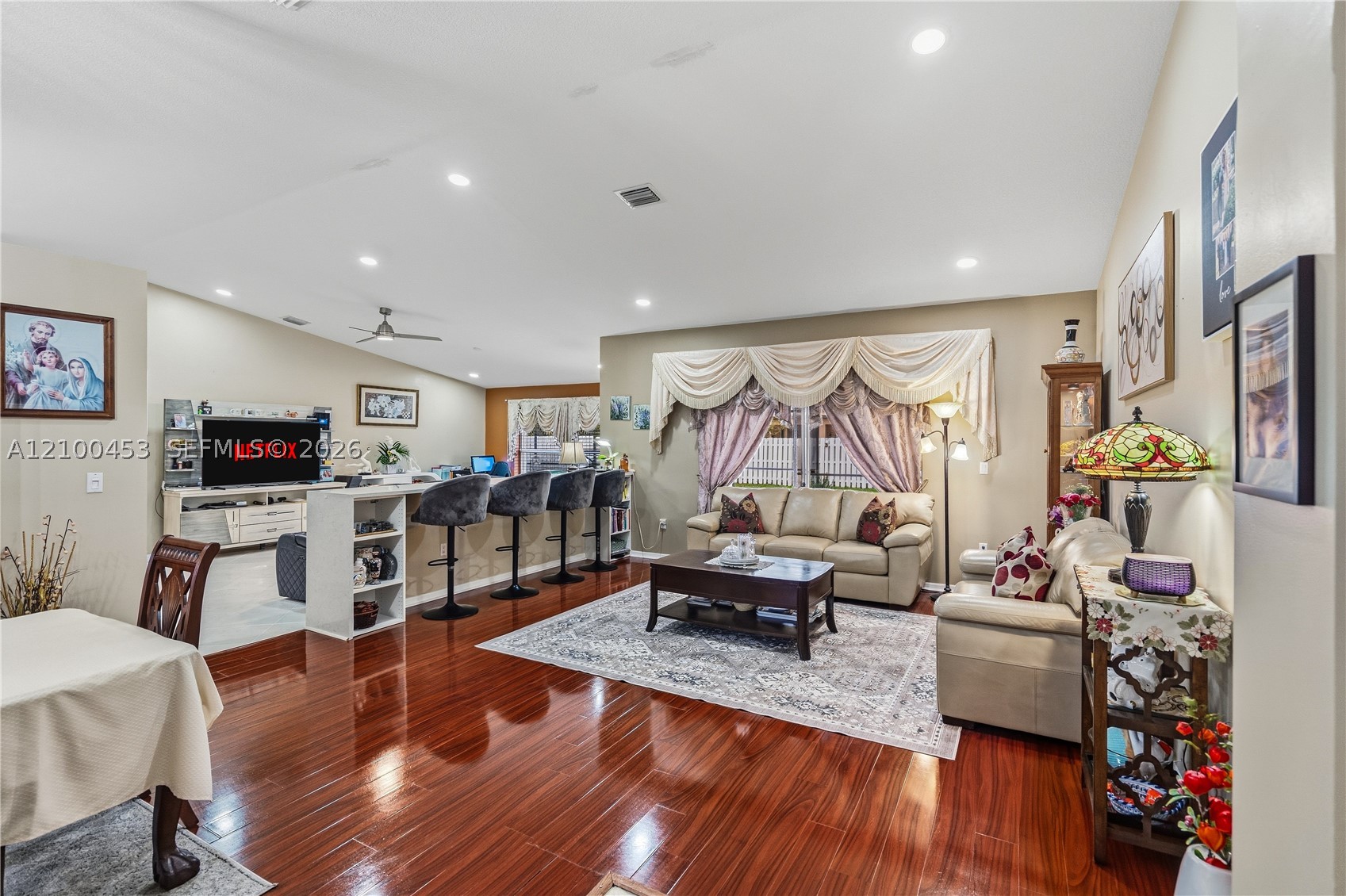 1130 NW 133rd Ter, Sunrise FL 33323
