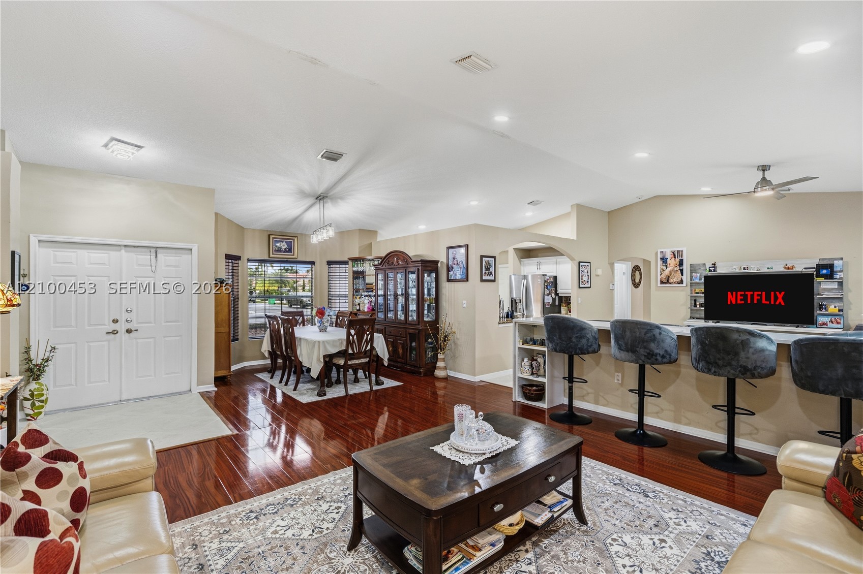 1130 NW 133rd Ter, Sunrise FL 33323