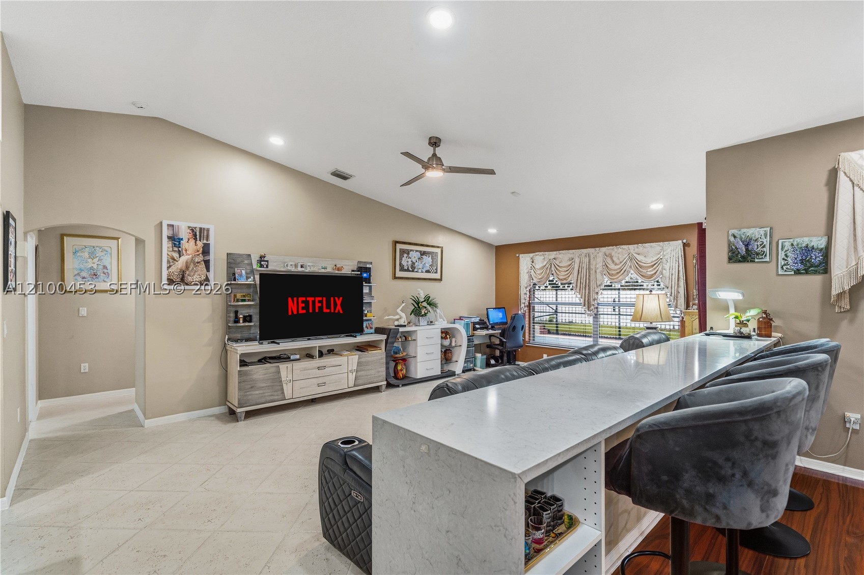 1130 NW 133rd Ter, Sunrise FL 33323