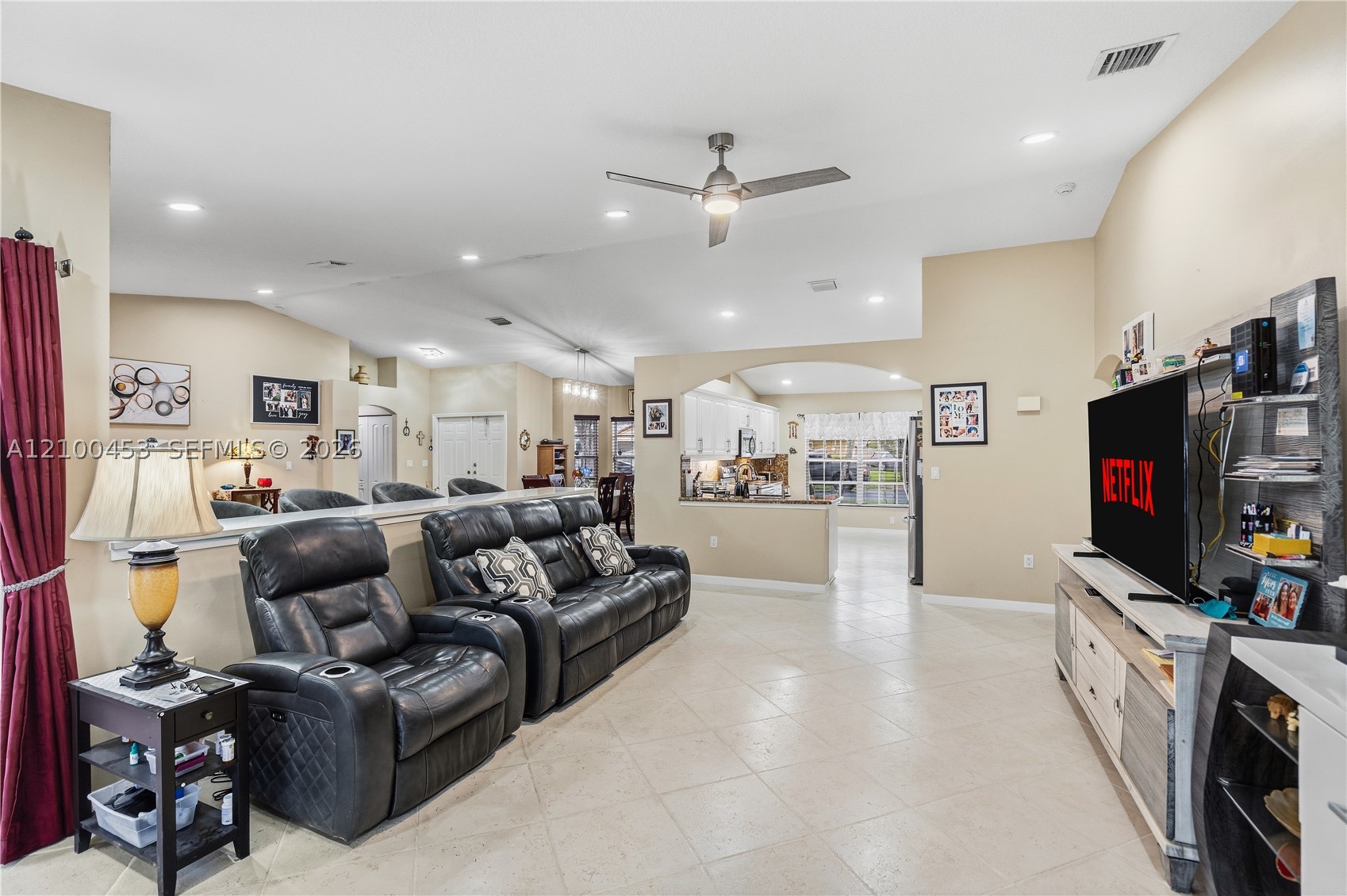 1130 NW 133rd Ter, Sunrise FL 33323